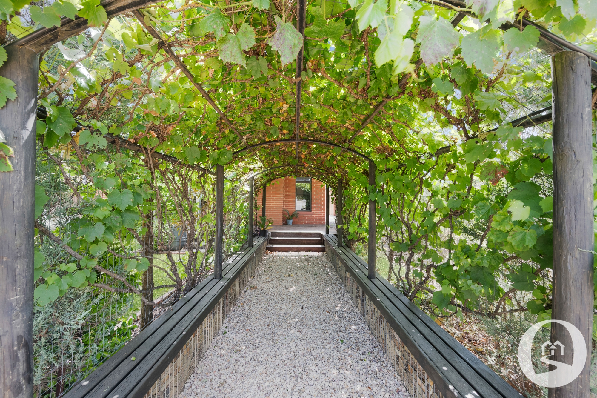 4-bedroom house at 40 GOYNES ROAD, Epsom VIC 3551, Greater Bendigo, Victoria