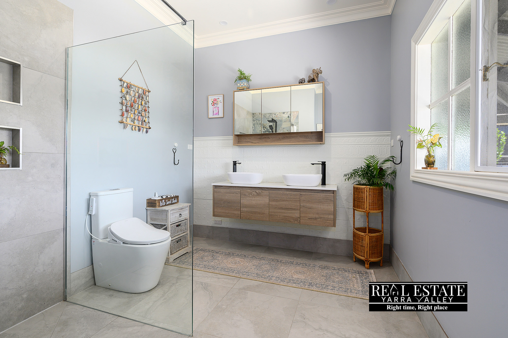 8-bedroom house at 20 Penny Lane, Healesville, VIC 3777, Yarra Ranges, Victoria