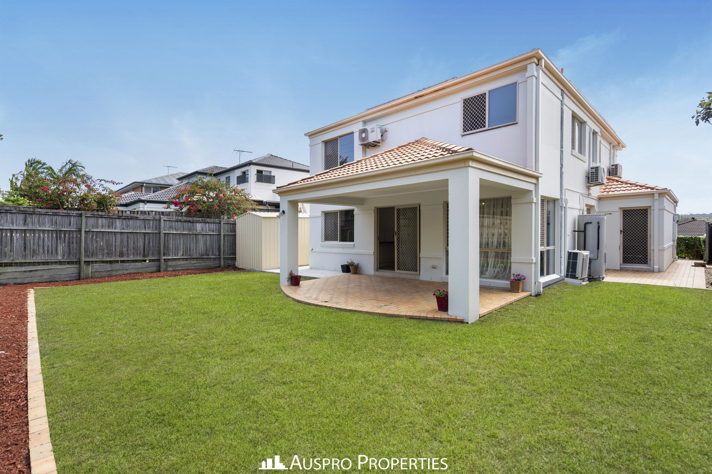 18 VAUCLUSE PLACE, Mansfield QLD 4122 - Image 7