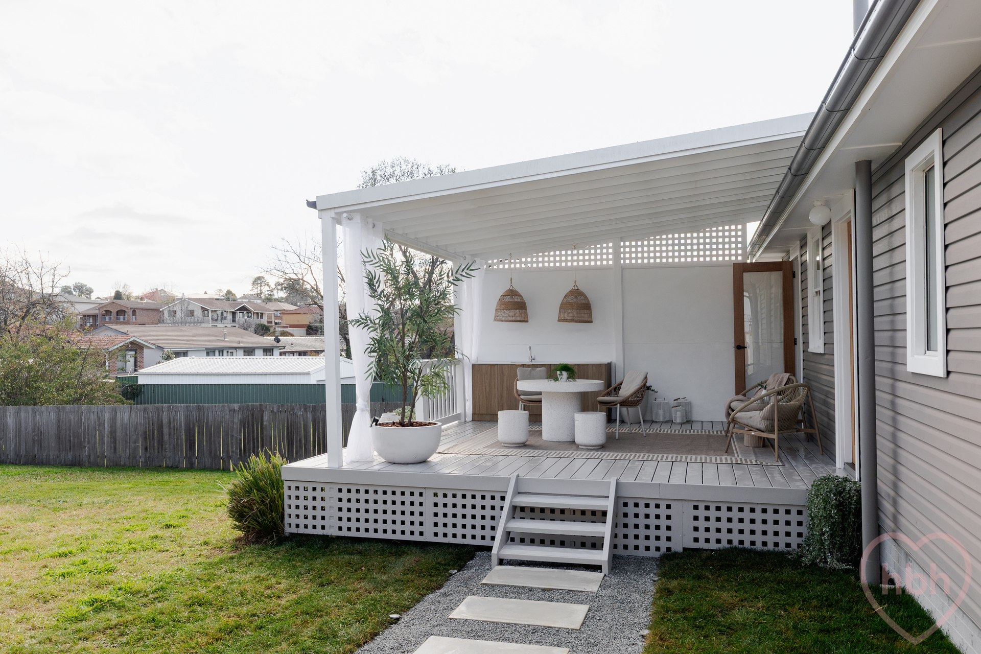 3-bedroom house at 19 Agnes Avenue, Crestwood, NSW 2620, Queanbeyan-Palerang, New South Wales