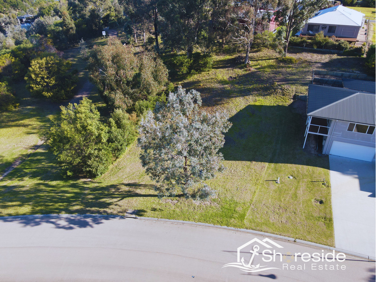 75 STORTH RYES AVENUE, Metung VIC 3904 - Image 5