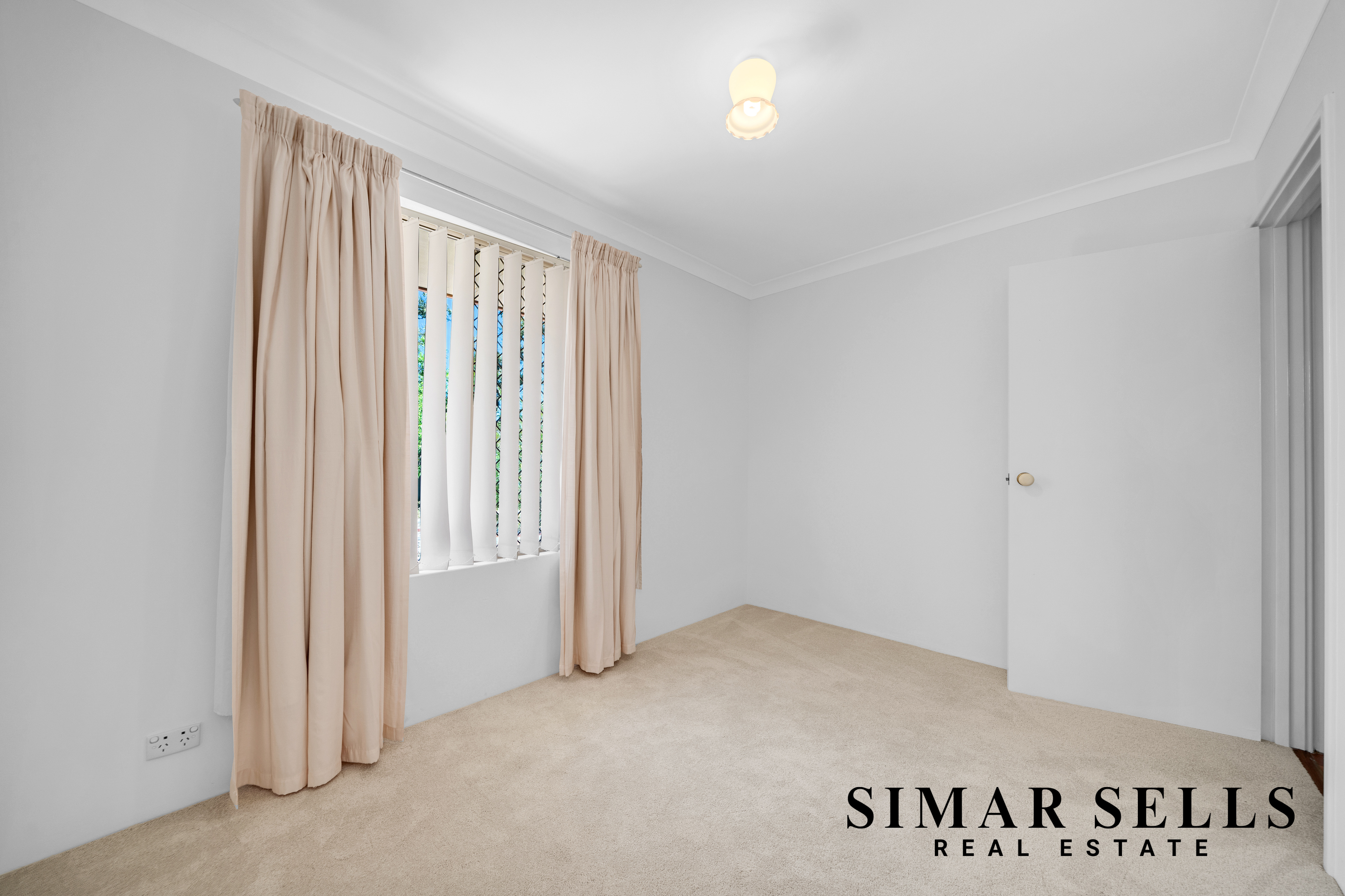 123 BLACKADDER ROAD, Swan View WA 6056 - Image 3