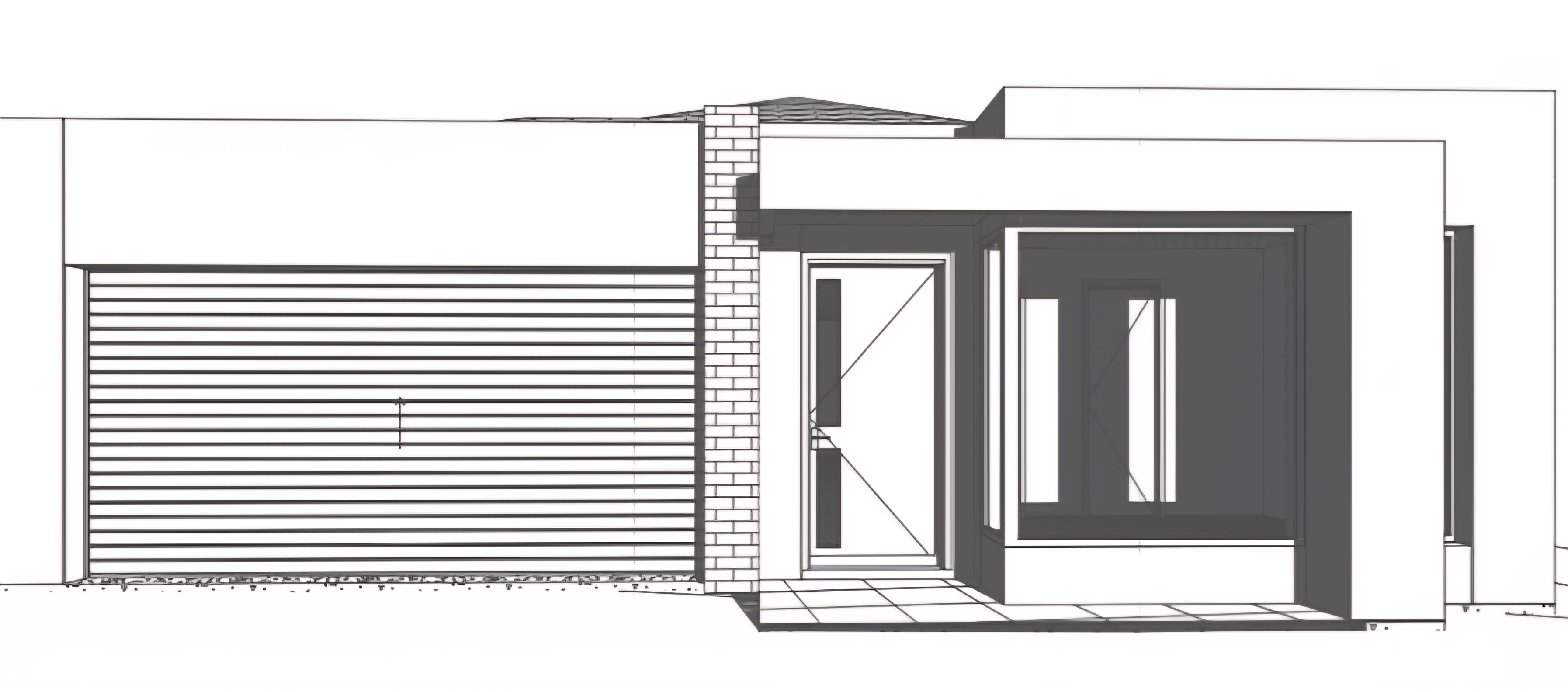 27 Xenon Road, Kalkallo, Vic, 3064 - Image 1