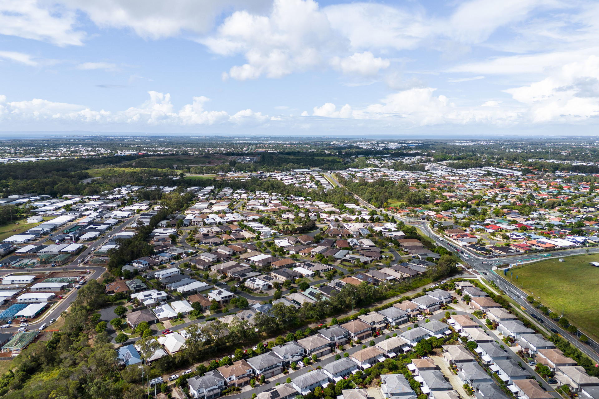 3-bedroom unit at 82/108 Alma Road, Dakabin, QLD 4503, Moreton Bay, Queensland
