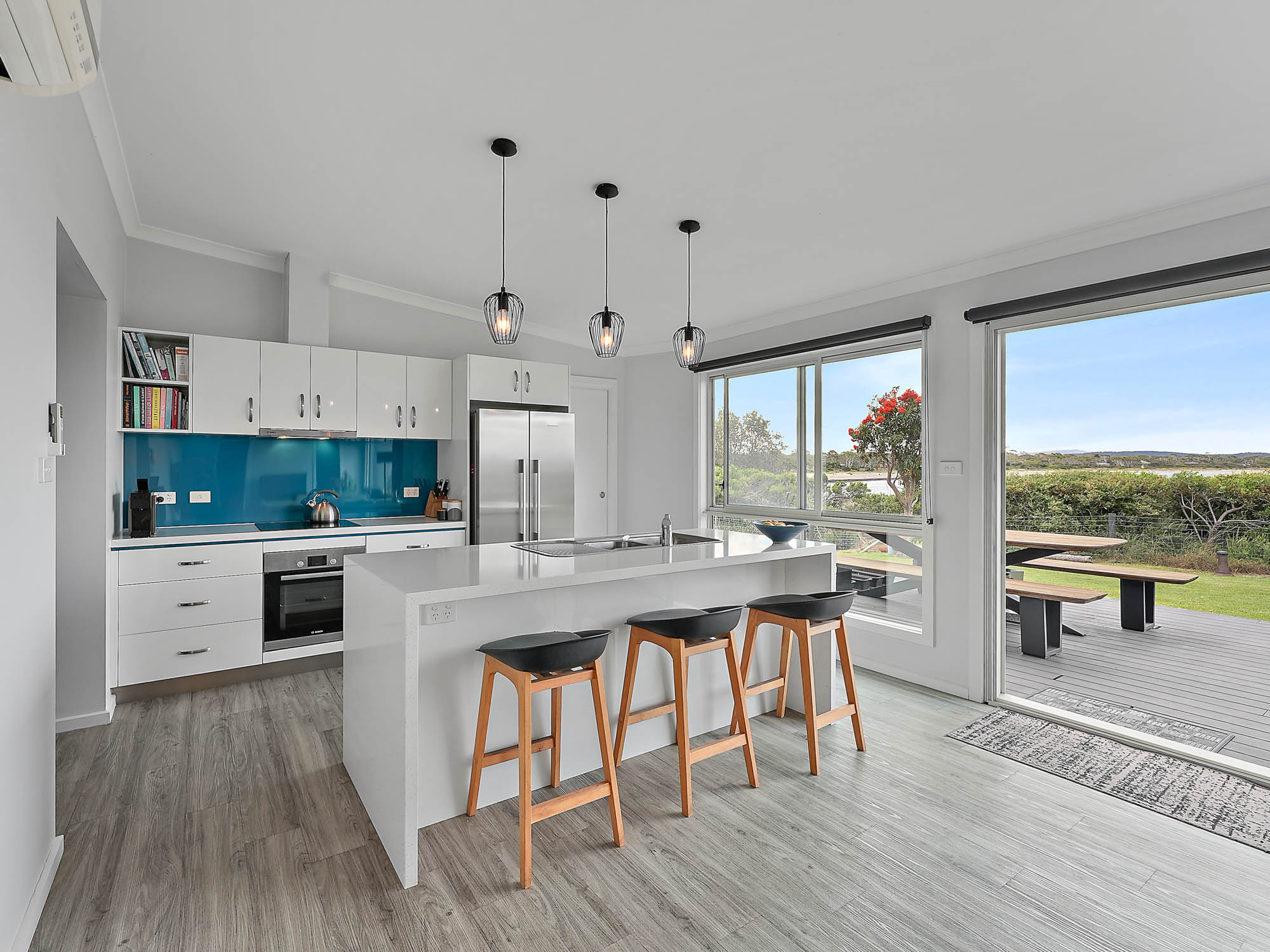 2 Bluff Circle, Swansea, Tas, 7190 - Image 5