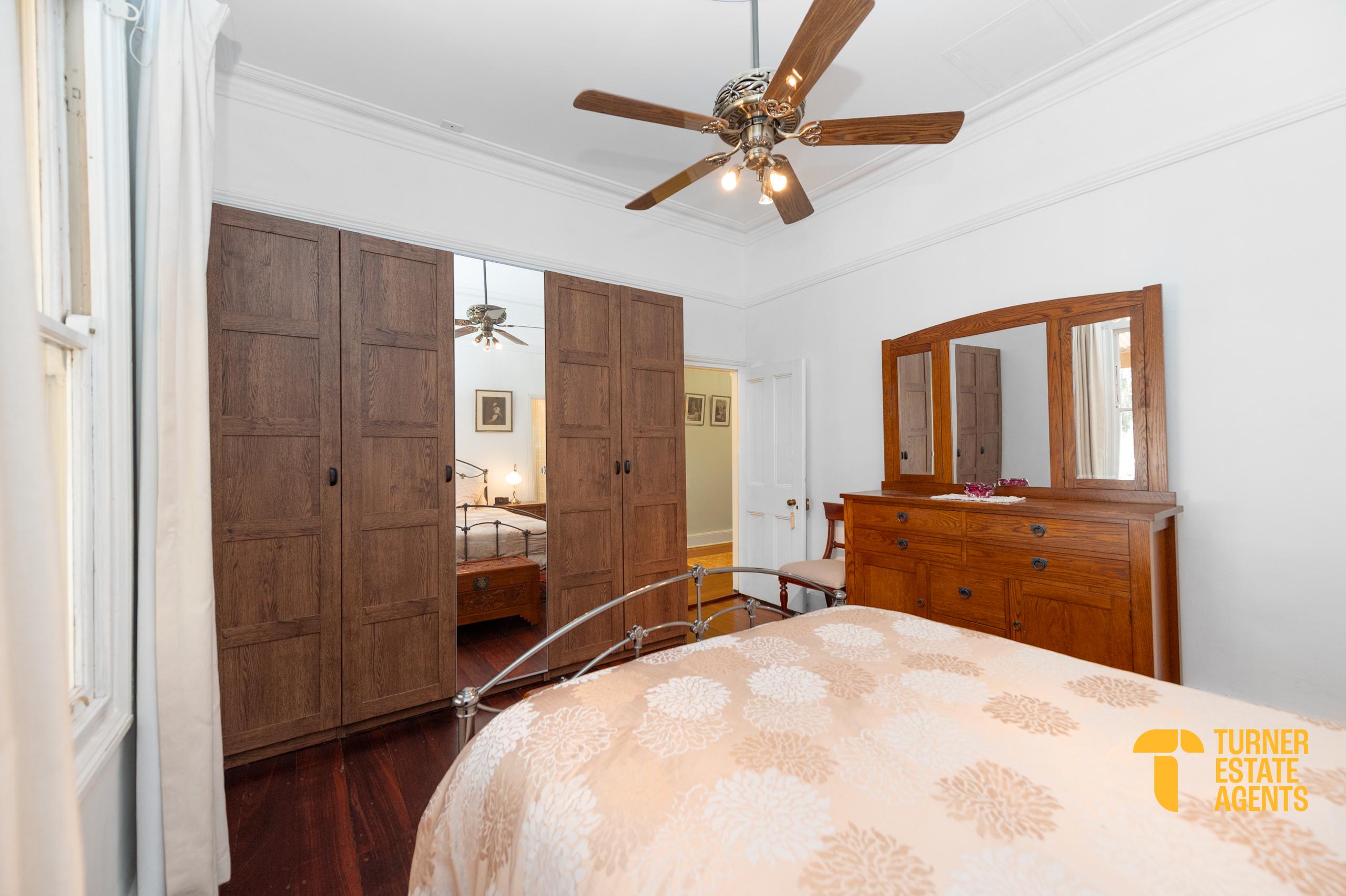 3-bedroom house at 4 WHEELER STREET, York WA 6302, York, Western Australia