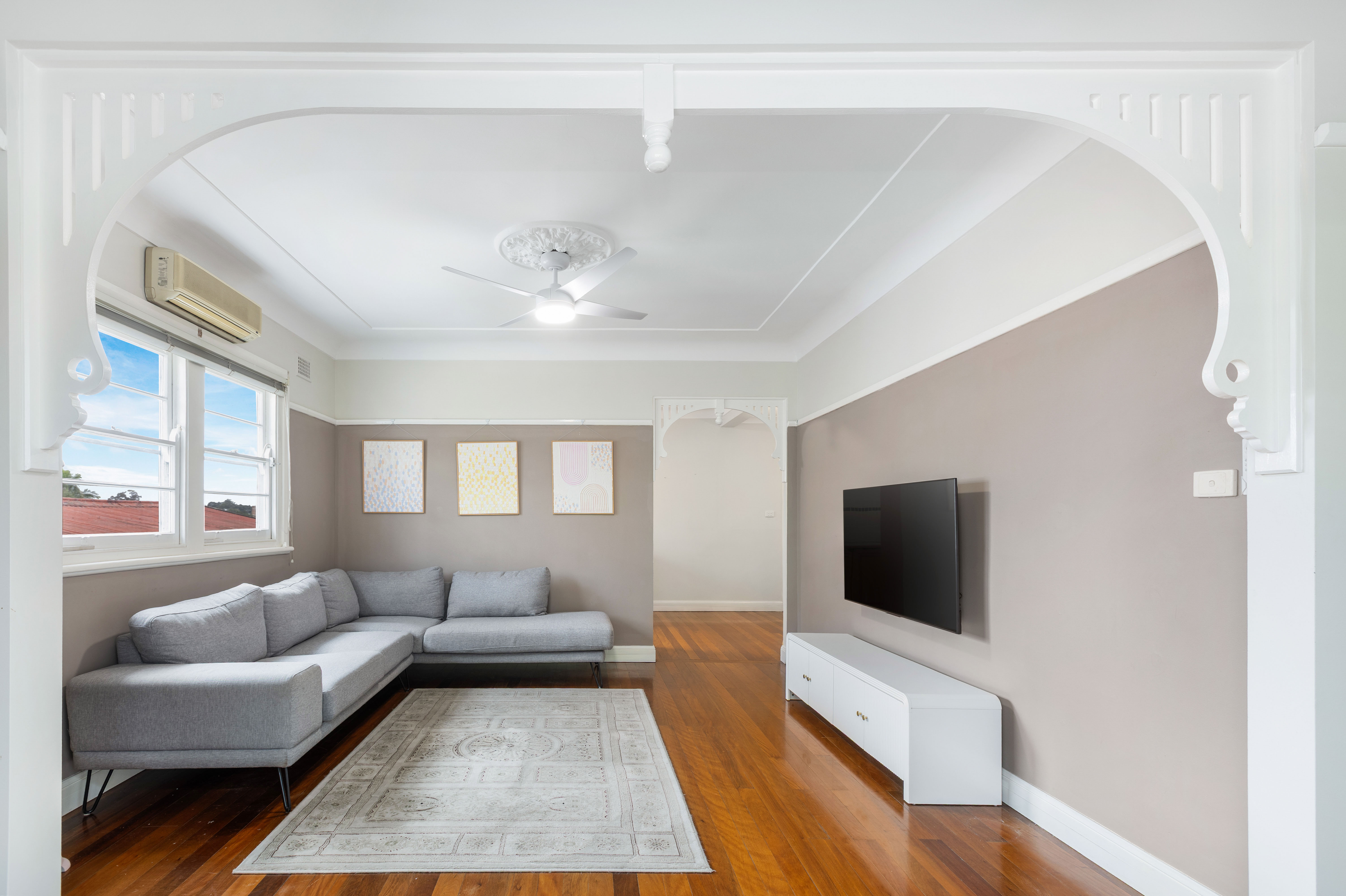 35 BOUSFIELD STREET, Wallsend NSW 2287 - Image 4