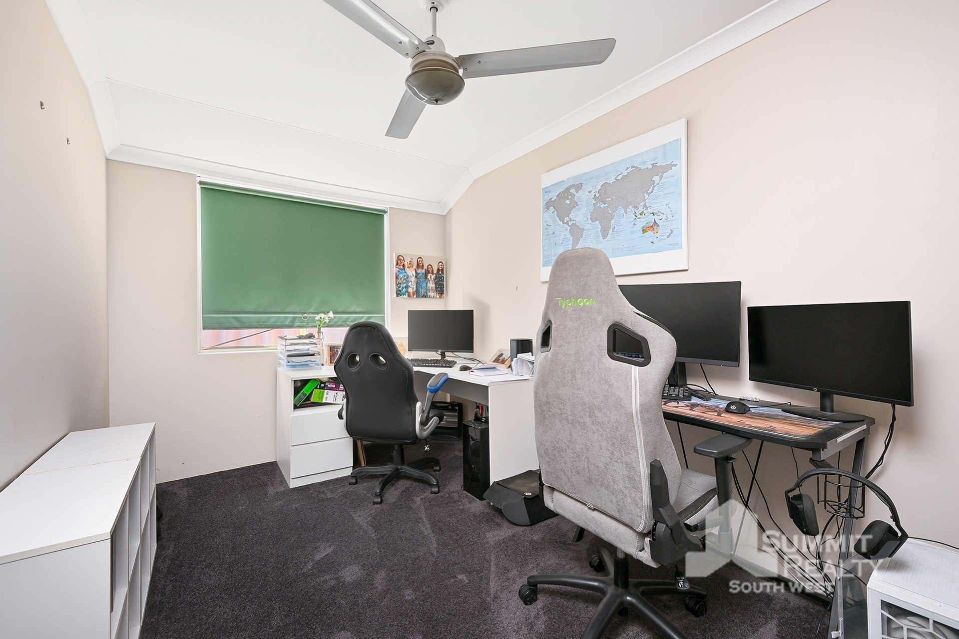 4-bedroom house at 7 CELOSIA WAY, Glen Iris WA 6230, Bunbury, Western Australia