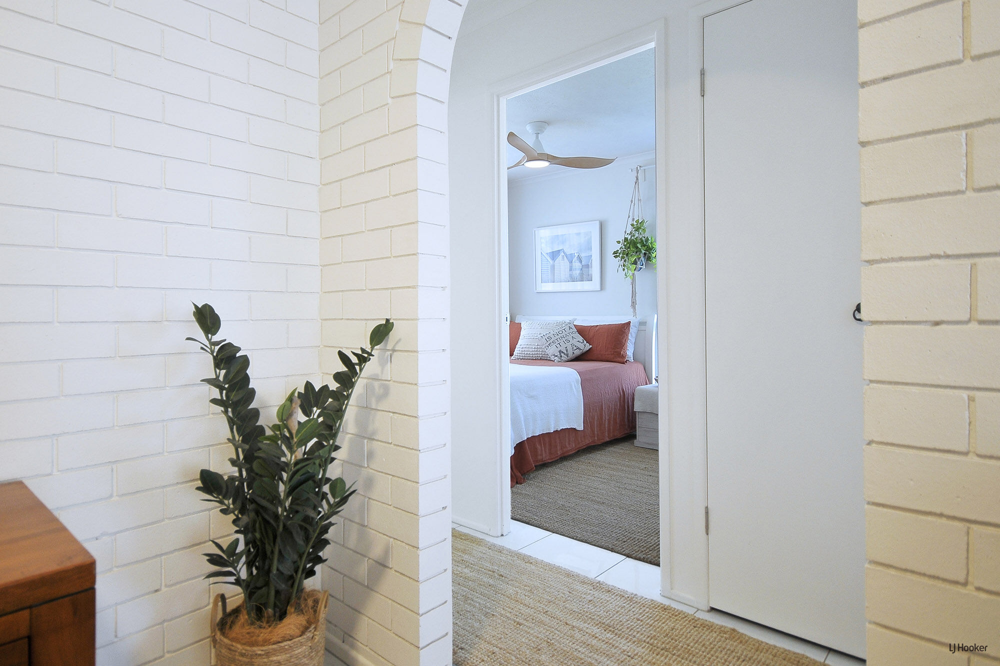 4 69 GOLDEN FOUR DRIVE, BILINGA QLD 4225 - Image 10