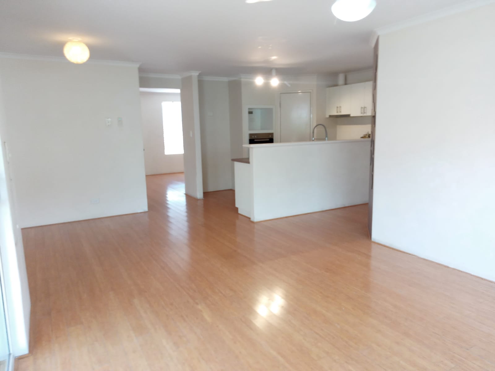 8/8 Acton Avenue, Bentley, WA 6102 - Image 4