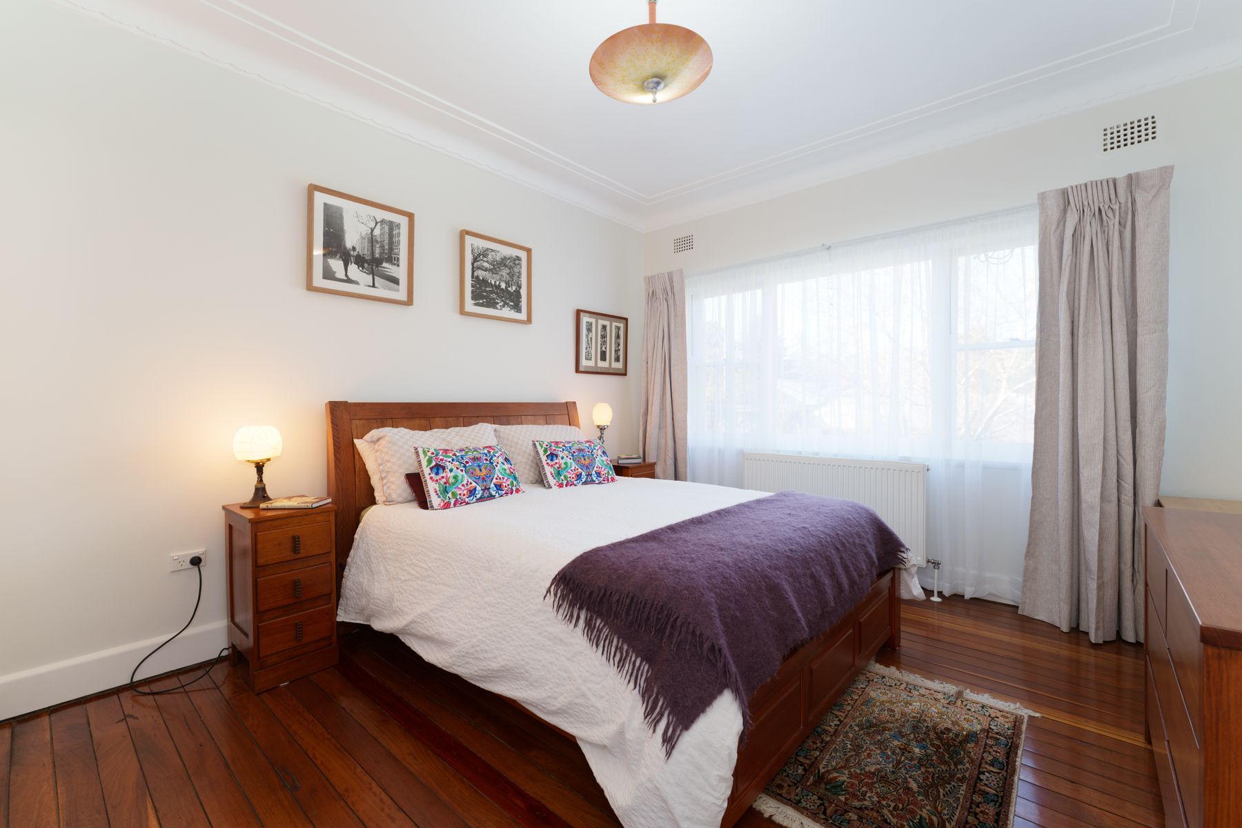 23 Holmes Street, Leura, NSW 2780 - Image 5