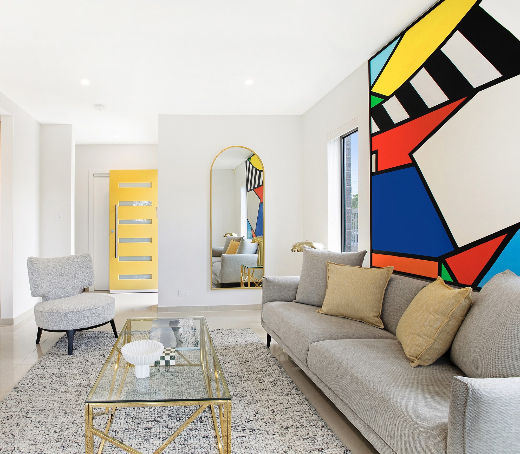 19 Windsor Street, Matraville, Nsw, 2036 - Image 1