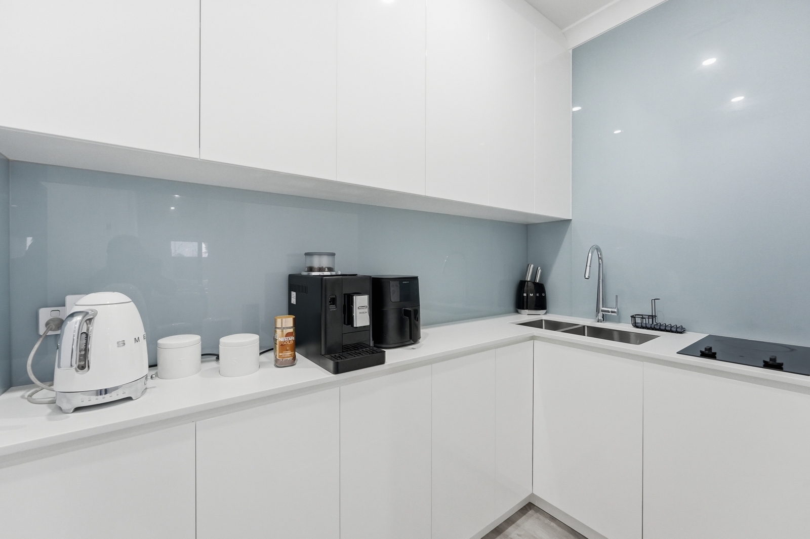 13 Snyder Street, Spring Farm, Nsw, 2570 - Image 6