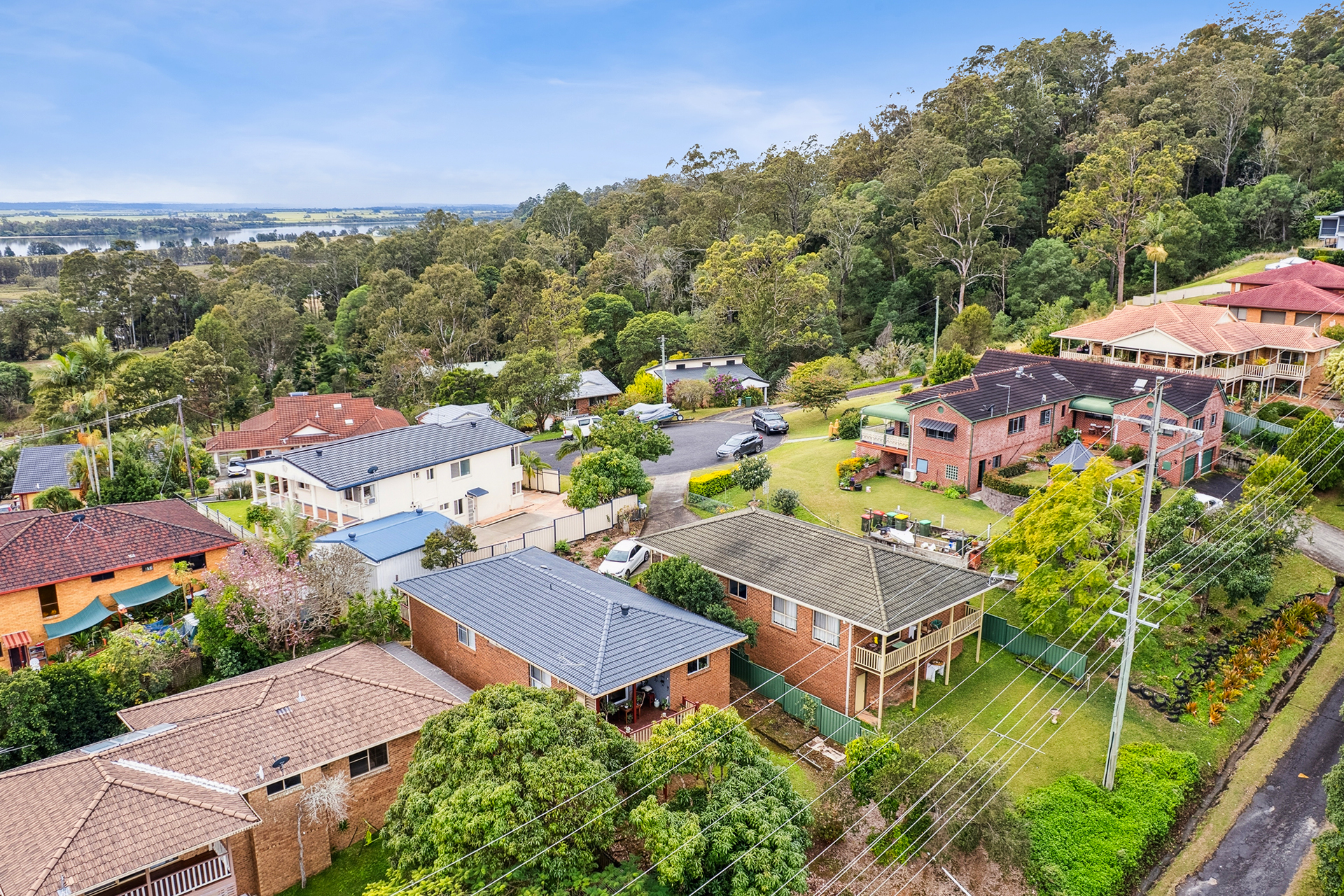 3-bedroom house at 8A MCCOWAN STREET, Maclean NSW 2463, Clarence Valley, New South Wales