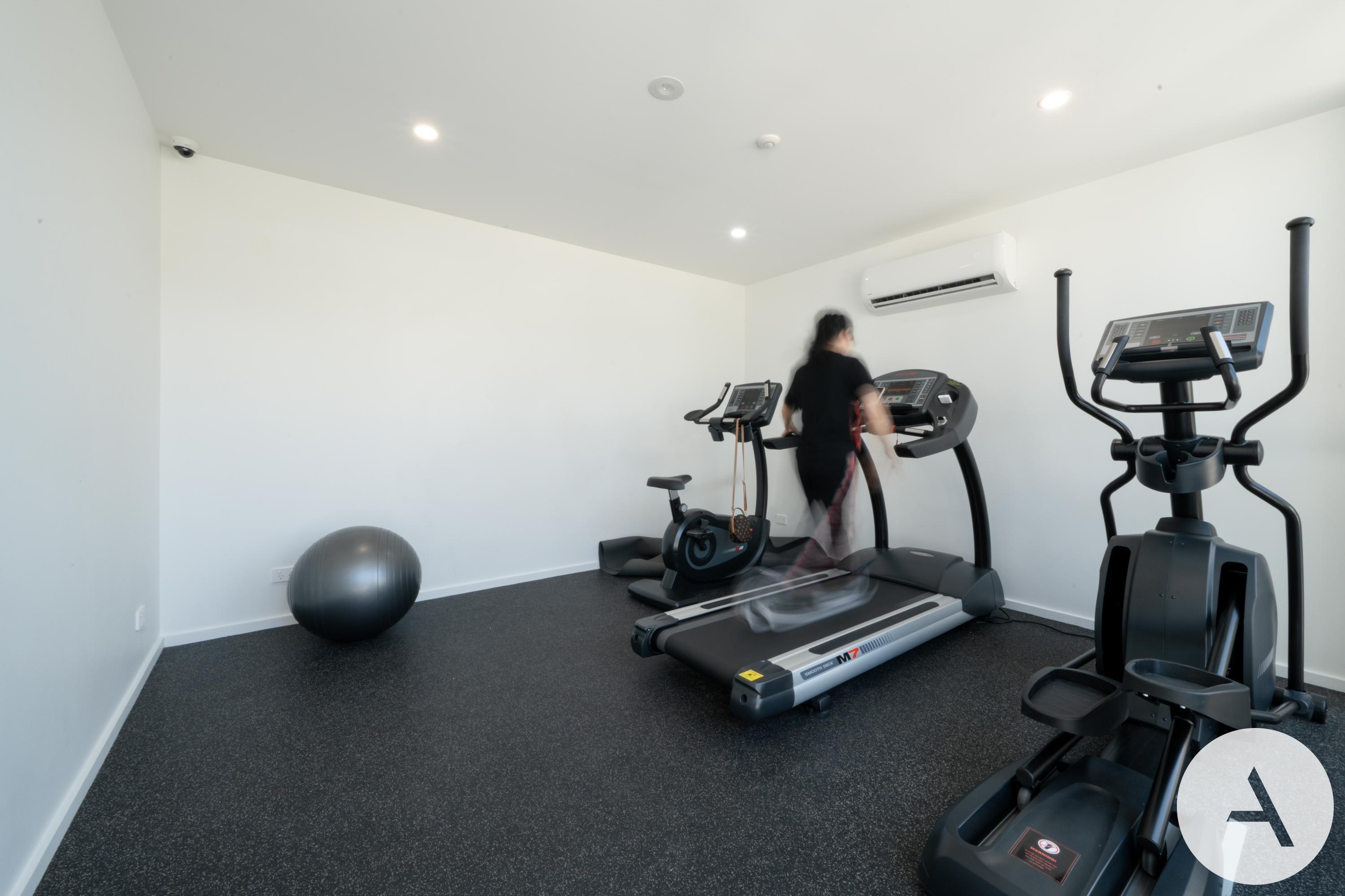 4-bedroom unit at 39/2 Bamblett Rise, Denman Prospect, ACT 2611, Unincorporated Act, Australian Capital Territory