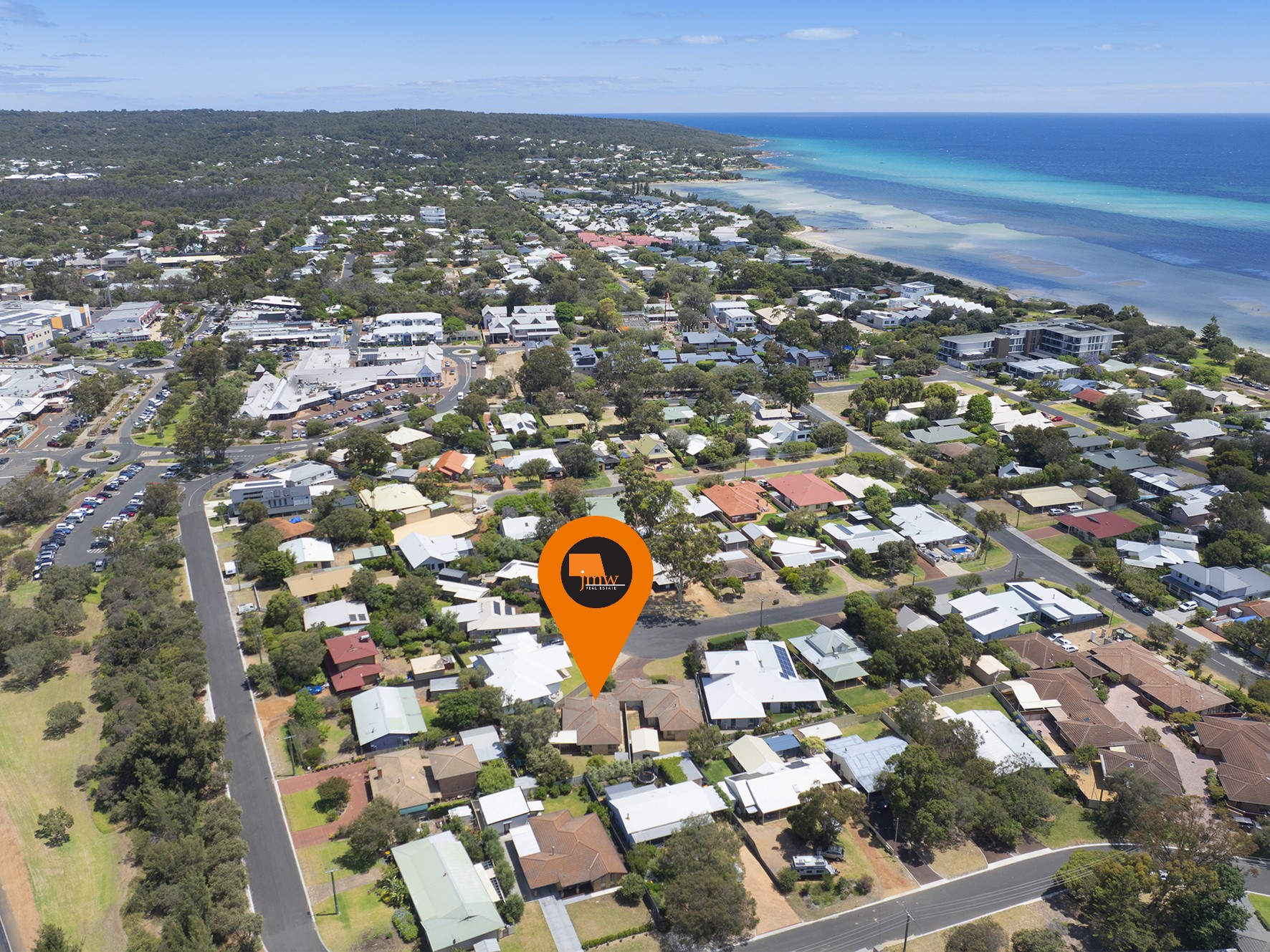 12b Halcyon Way, Dunsborough, Wa, 6281 - Image 10