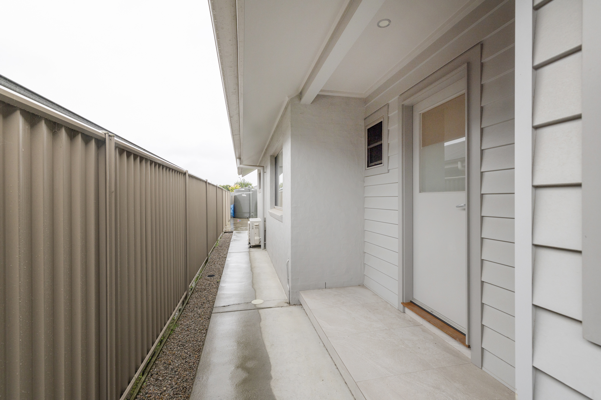 2-bedroom unit at 13 O'MALLEY CLOSE, Grafton NSW 2460, Clarence Valley, New South Wales