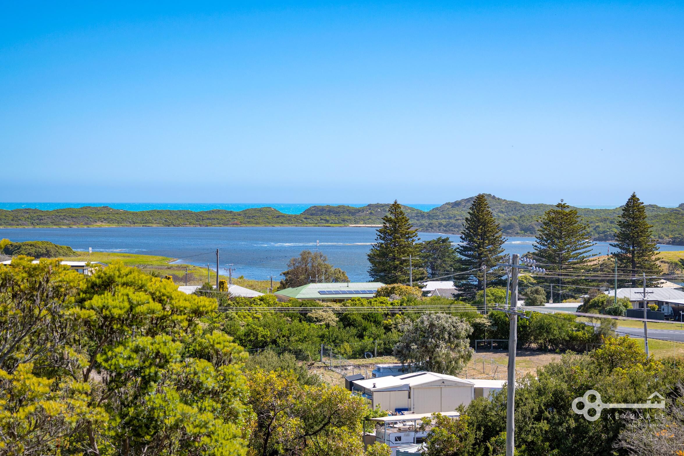 Lot 4 Meredith Street, Nelson, Vic, 3292 - Image 6