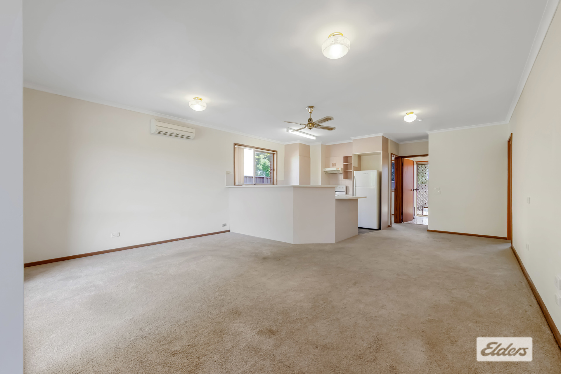 1/50 Orient Street, Batemans Bay, NSW 2536 - Image 5