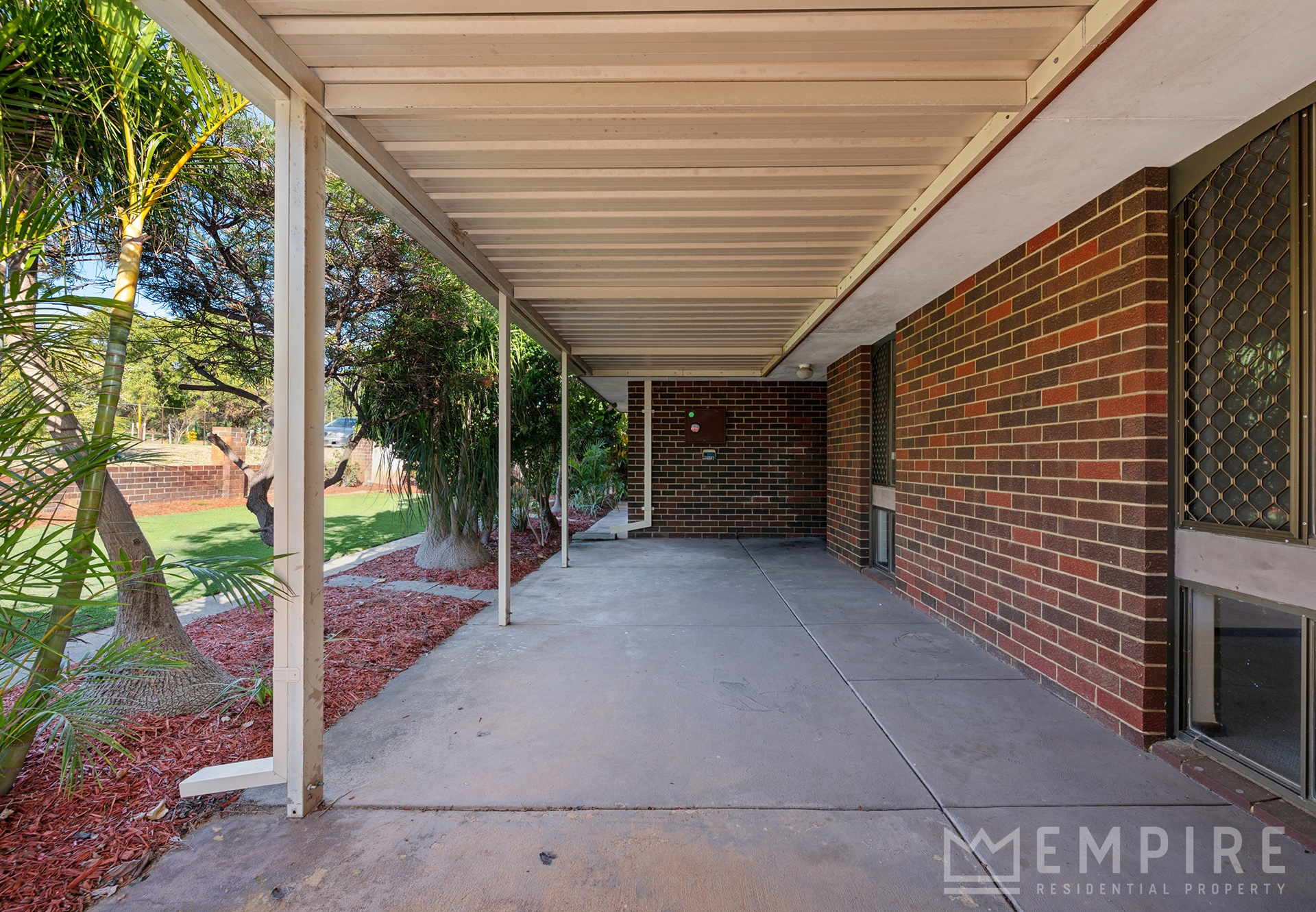 52 NEWTON STREET, Spearwood WA 6163 - Image 9