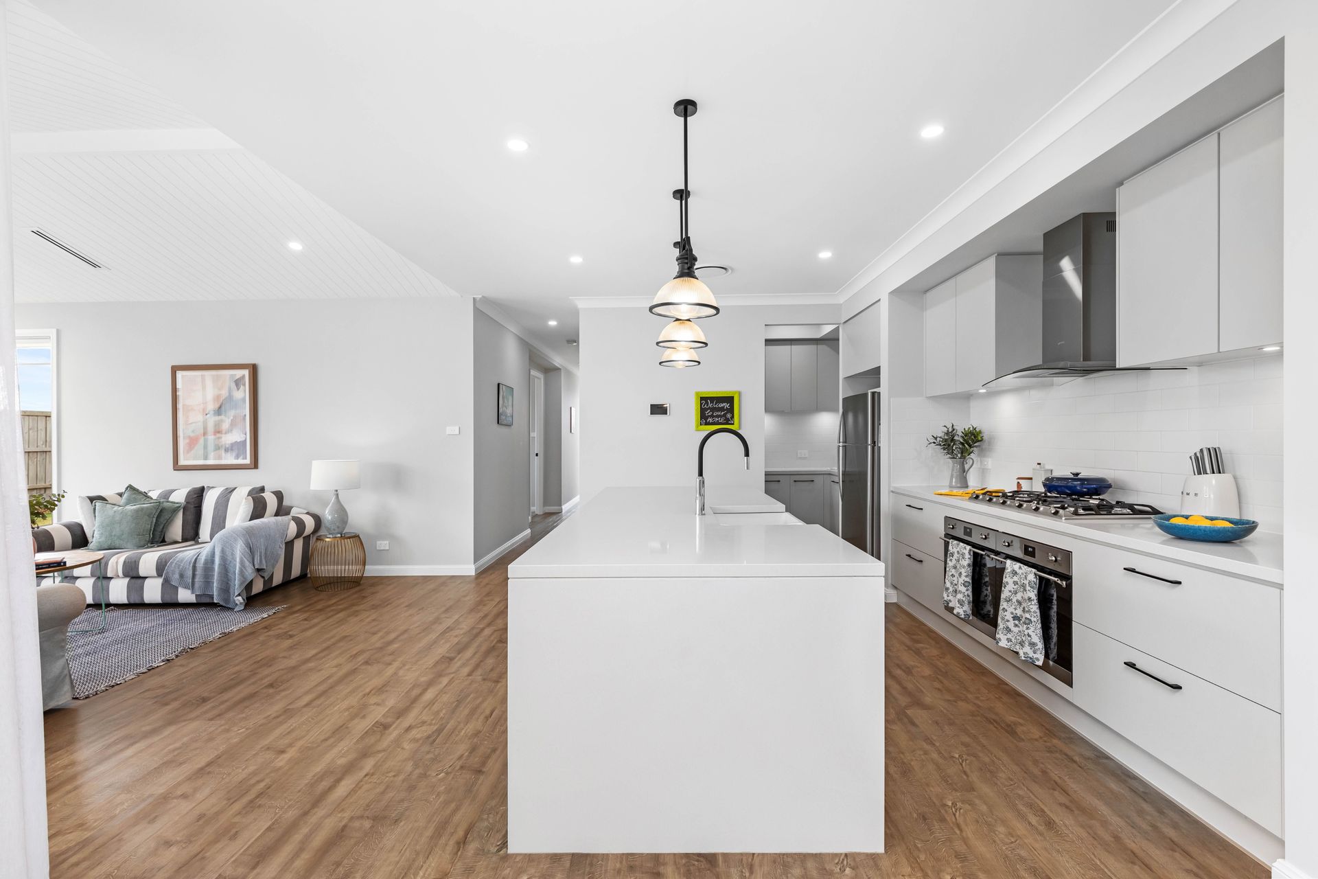 1 Steamcruiser Drive, Chisholm, NSW 2322 - Image 6