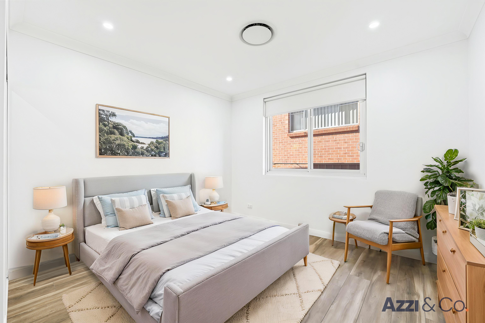 5-bedroom house at 8 Norma Place, Merrylands, NSW 2160, Cumberland, New South Wales