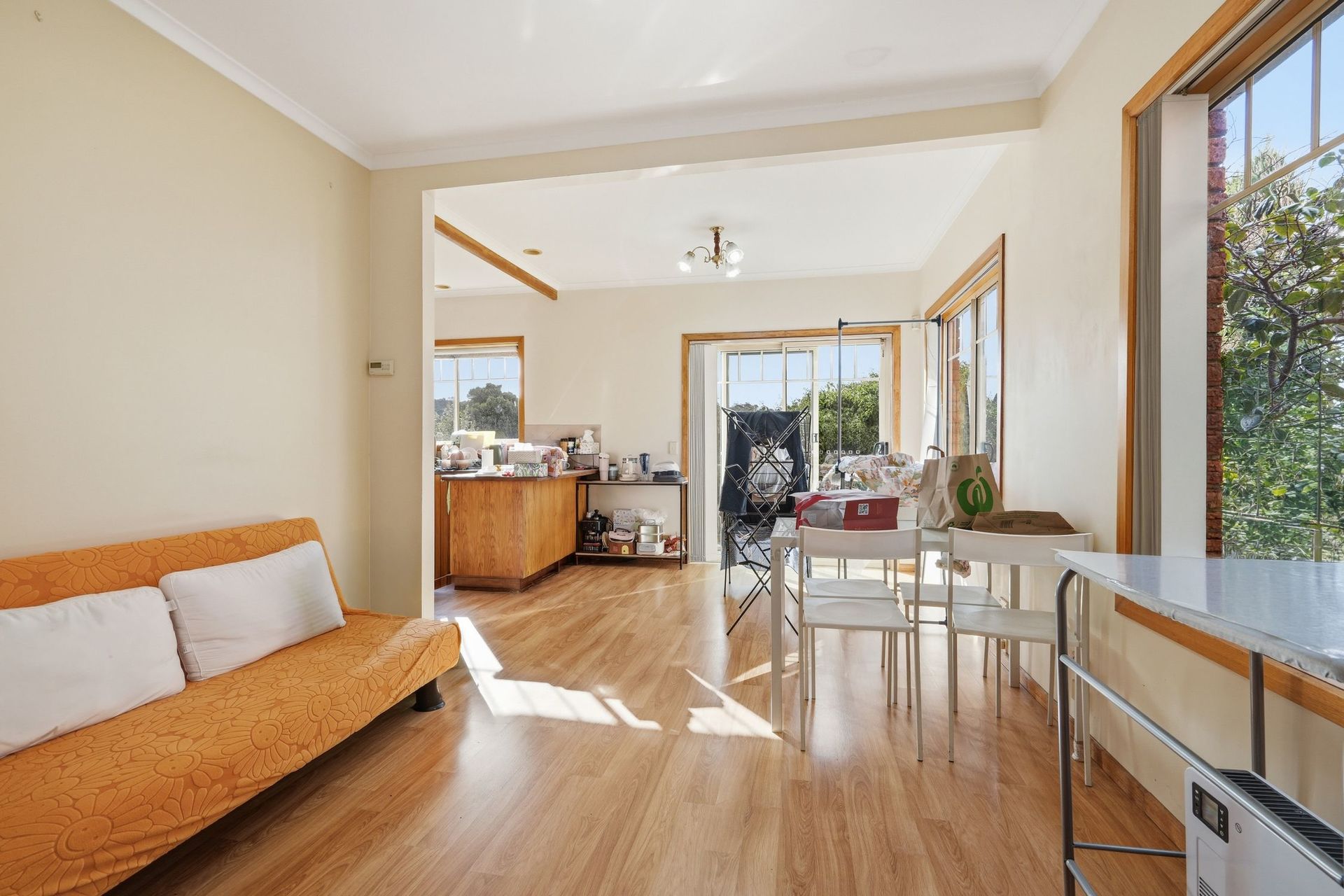 10/57 Warwick Street, Hobart, TAS 7000 - Image 4