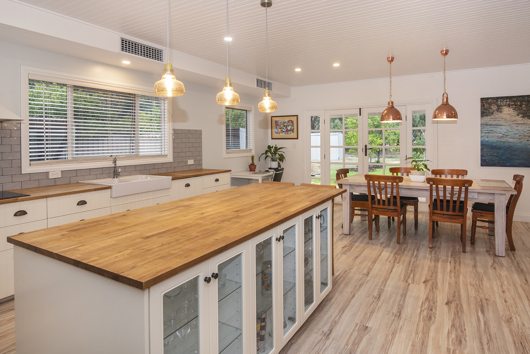 46 BALLARD LOOP, Dunsborough WA 6281 - Image 3