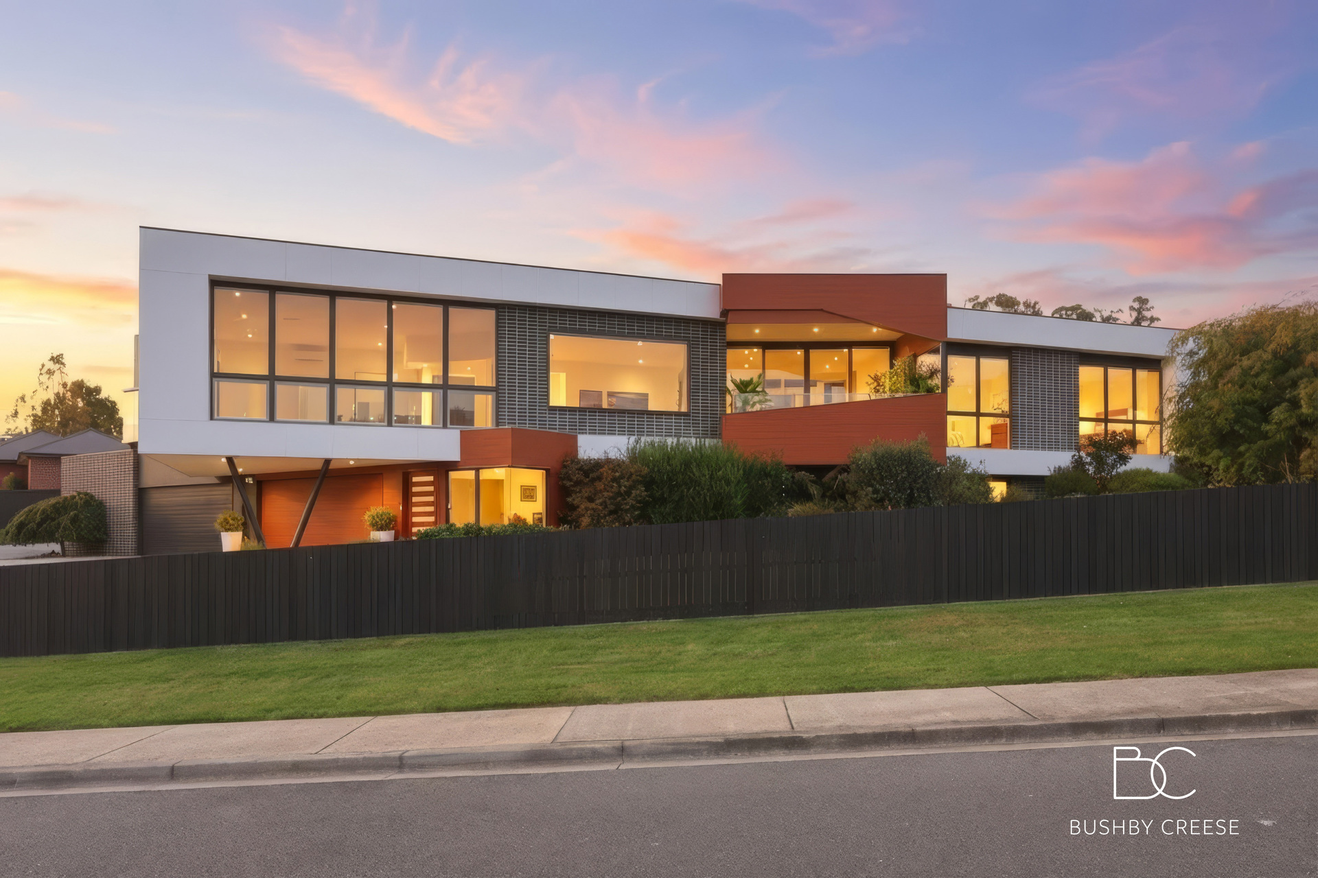 4-bedroom house at 2 Bevel Court, Kings Meadows, Tas, 7249, Launceston, Tasmania