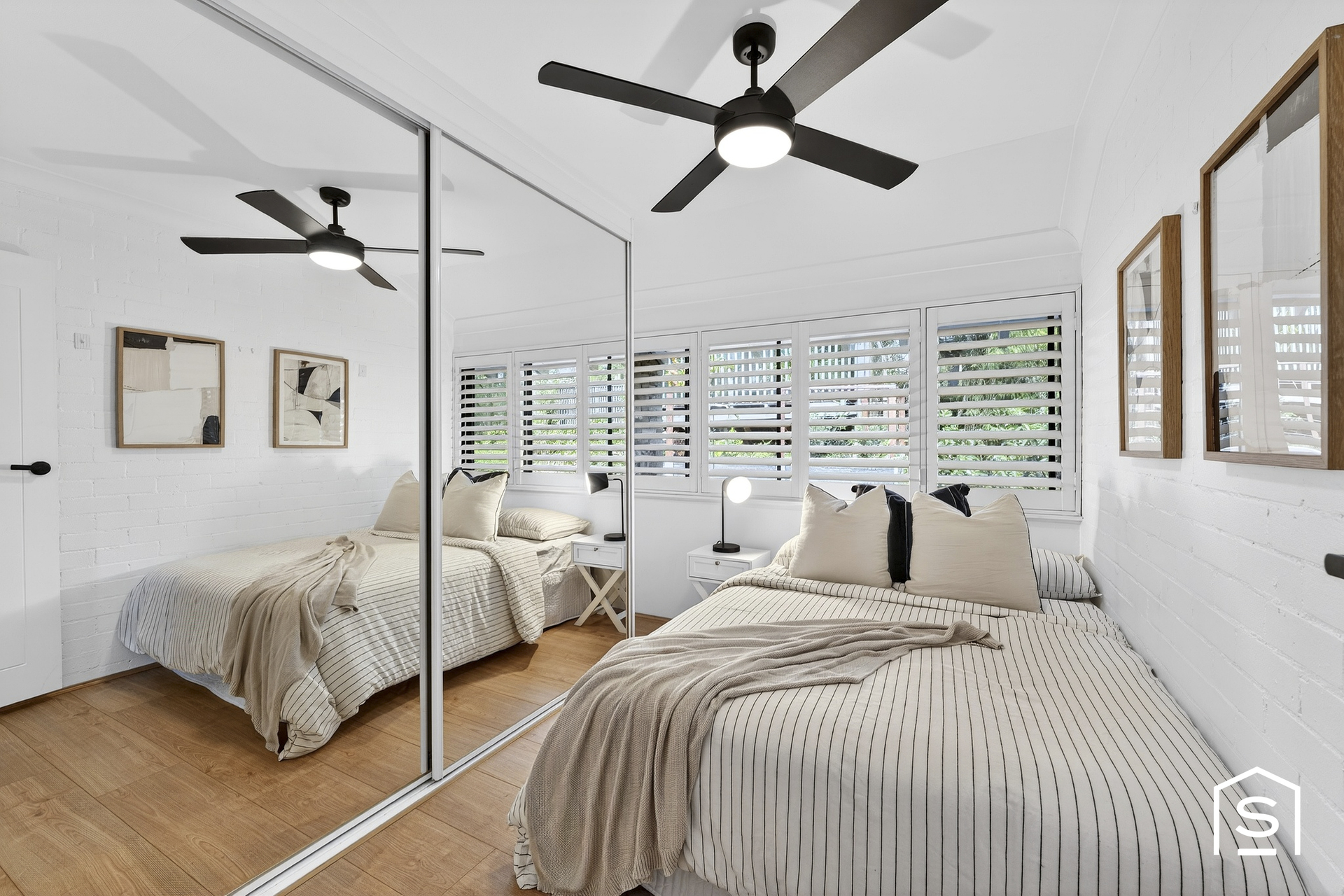 2-bedroom unit at 4/34 Busaco Road, Marsfield, NSW 2122, Ryde, New South Wales