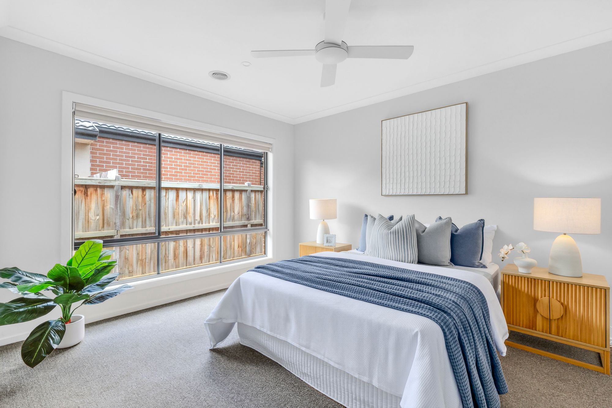 49 Owarra Boulevard, Mount Duneed, VIC 3217 - Image 8