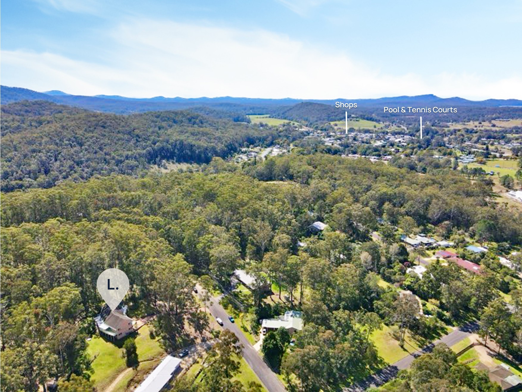 3-bedroom house at 51 Benaroon Drive, Kendall, NSW 2439, Port Macquarie-Hastings, New South Wales