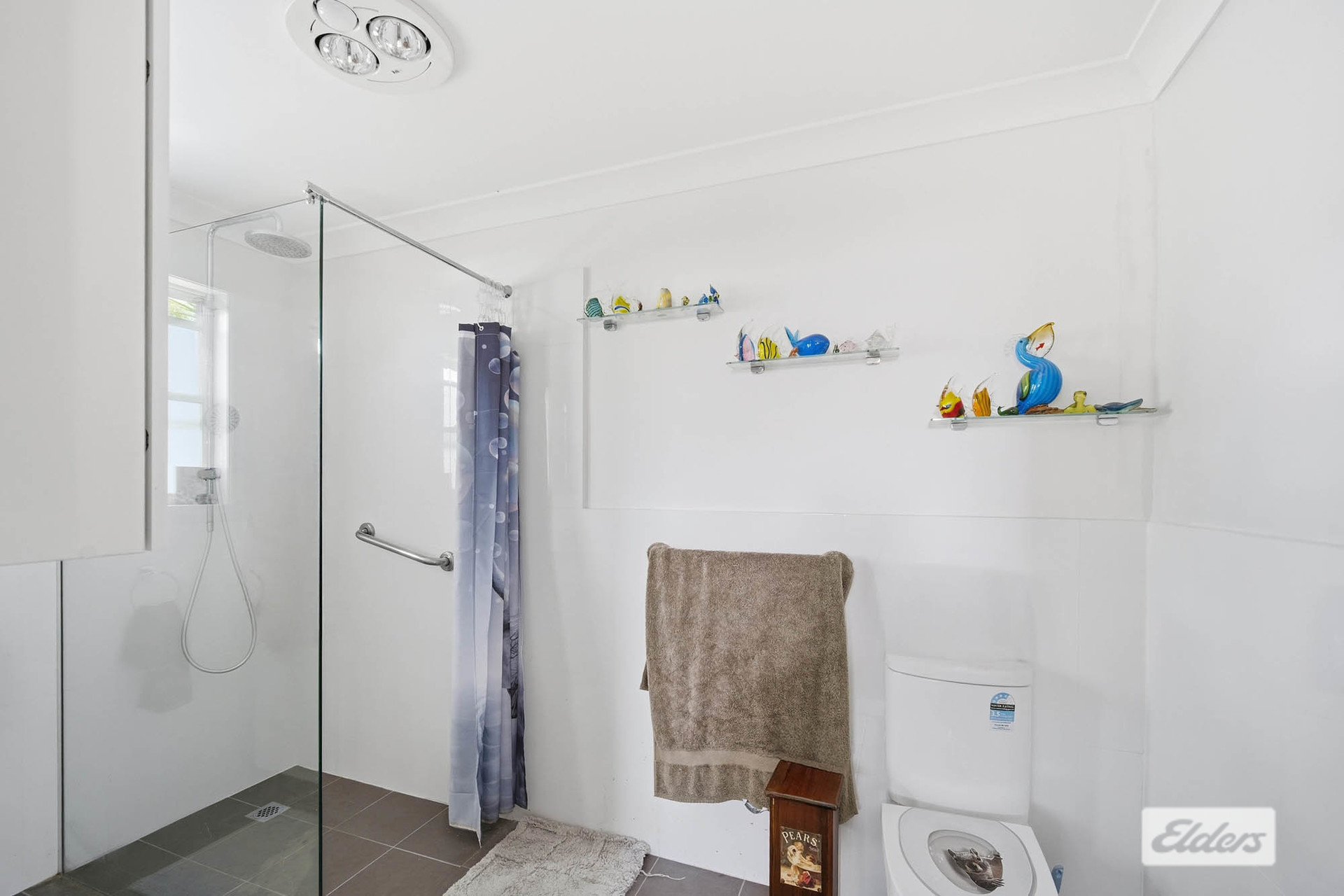 2-bedroom house at 15 Frances Street, Taree, NSW 2430, Mid-Coast, New South Wales