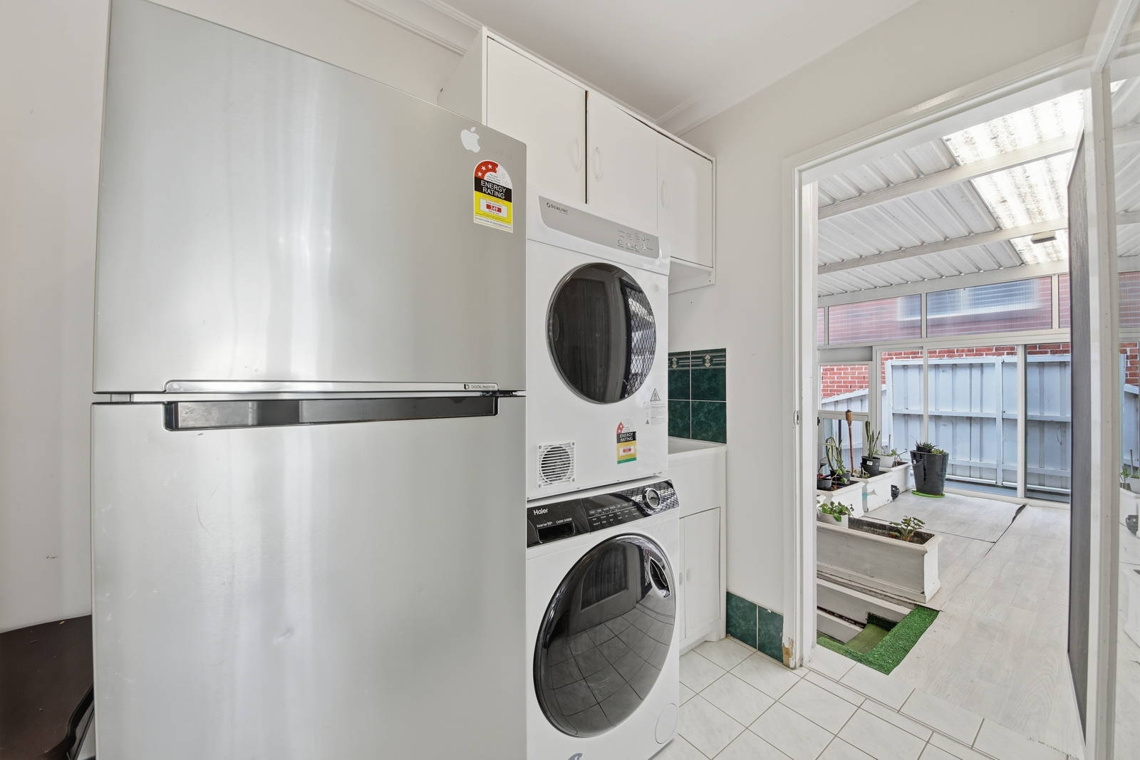 6-bedroom house at 39 THE CASCADES, Mount Annan NSW 2567, Camden, New South Wales