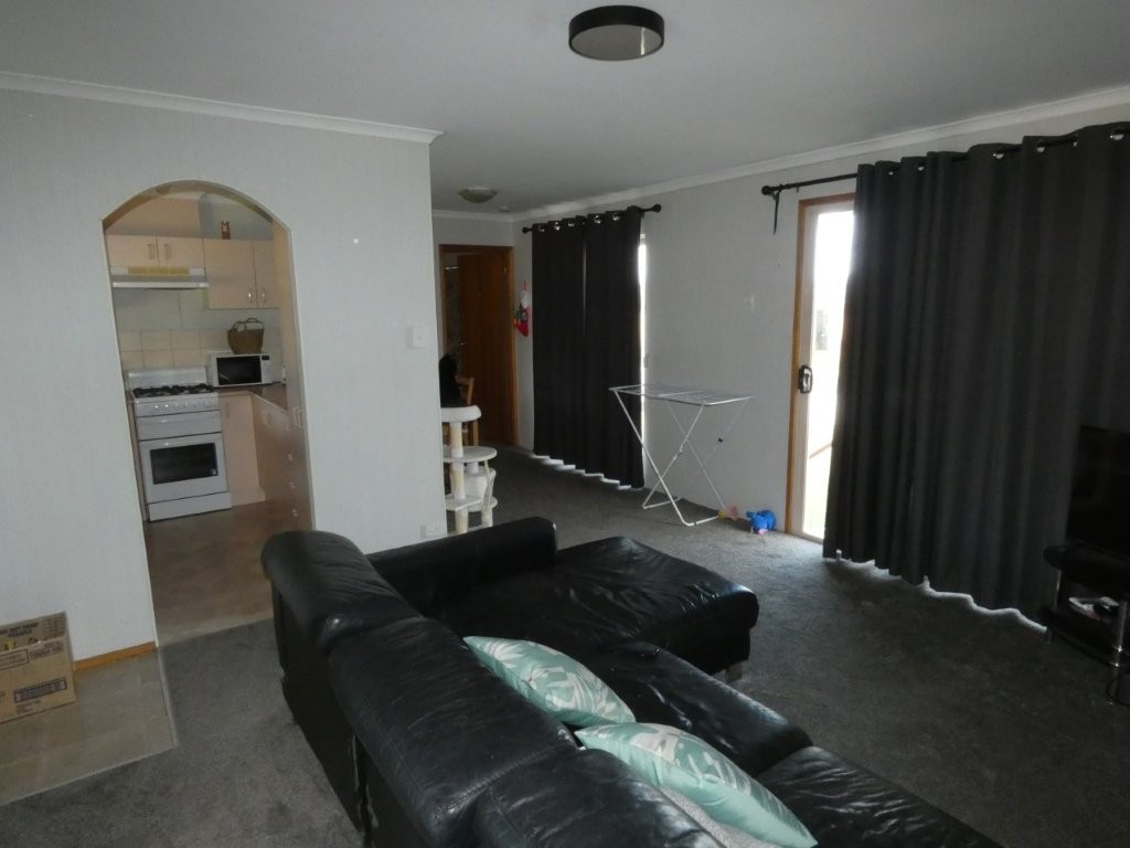 3-bedroom house at 8 Grant Street, St Arnaud, VIC 3478, Northern Grampians, Victoria