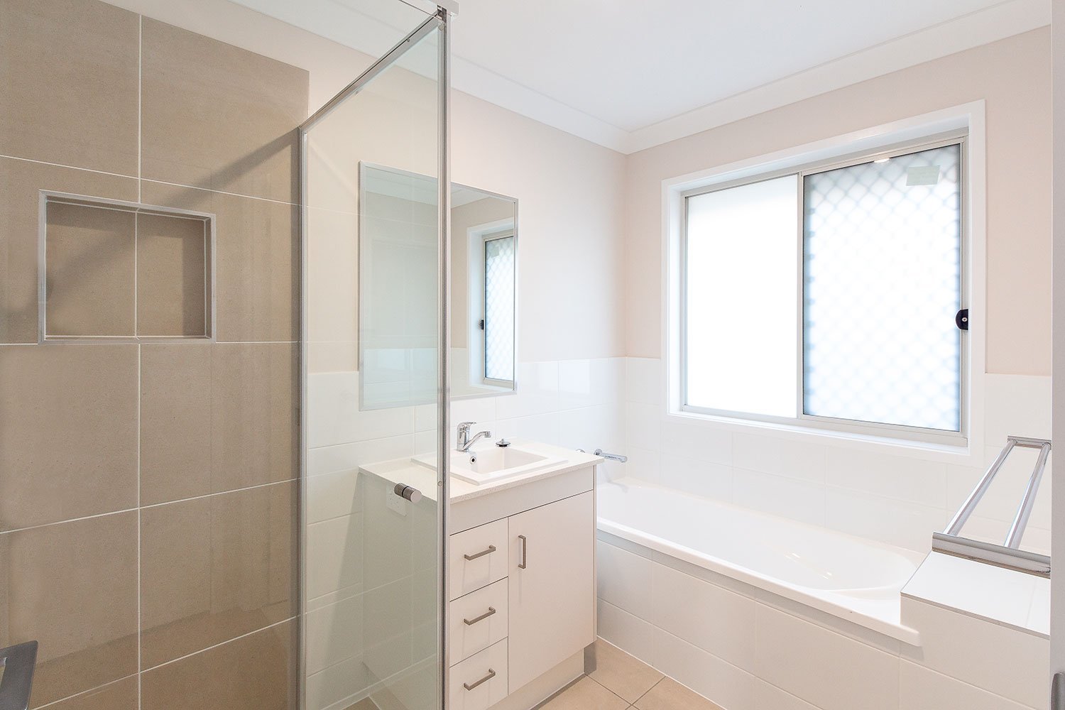 43 Jenson Rise Estate, Wadalba, Nsw, 2259 - Image 6