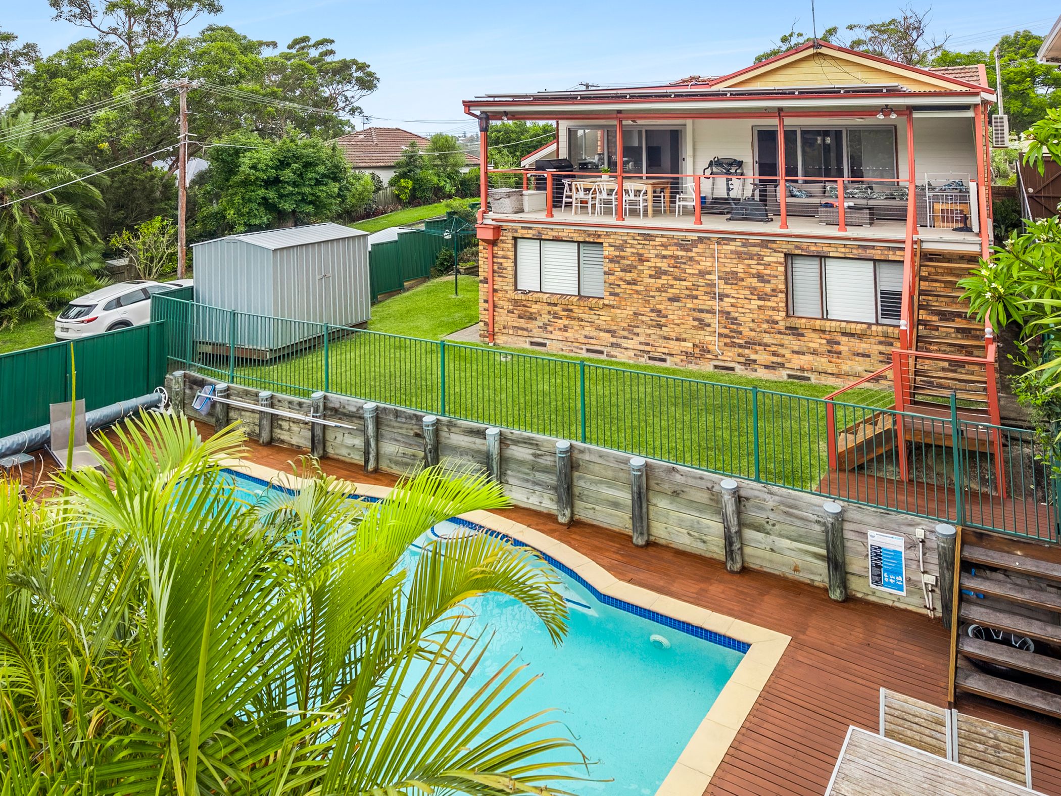 46 Bolwarra Road, North Narrabeen, NSW 2101 - Image 2