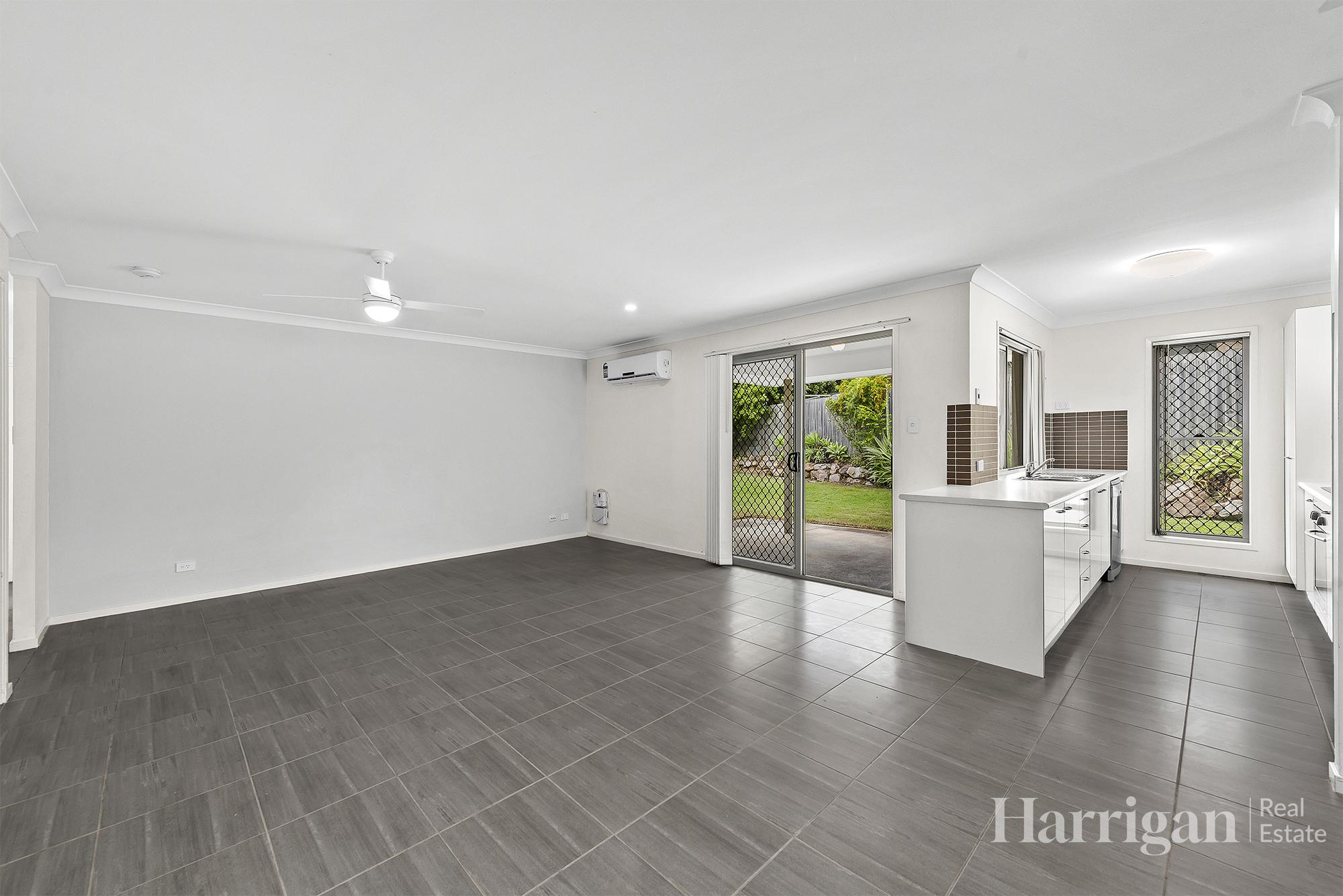 99 TEQUESTA DRIVE, Beaudesert QLD 4285 - Image 7