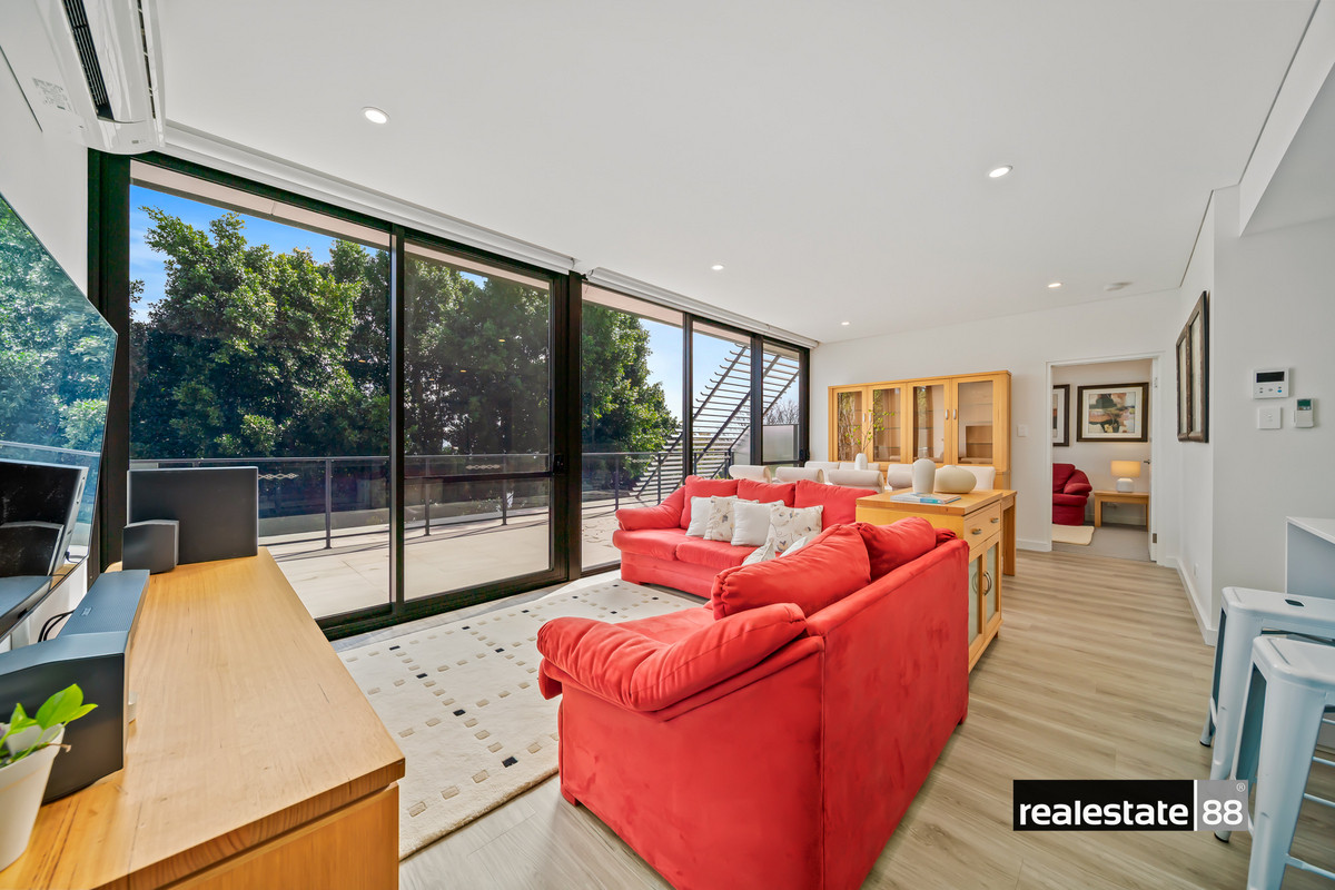 30/8 Basinghall Street, East Victoria Park, WA 6101 - Image 7