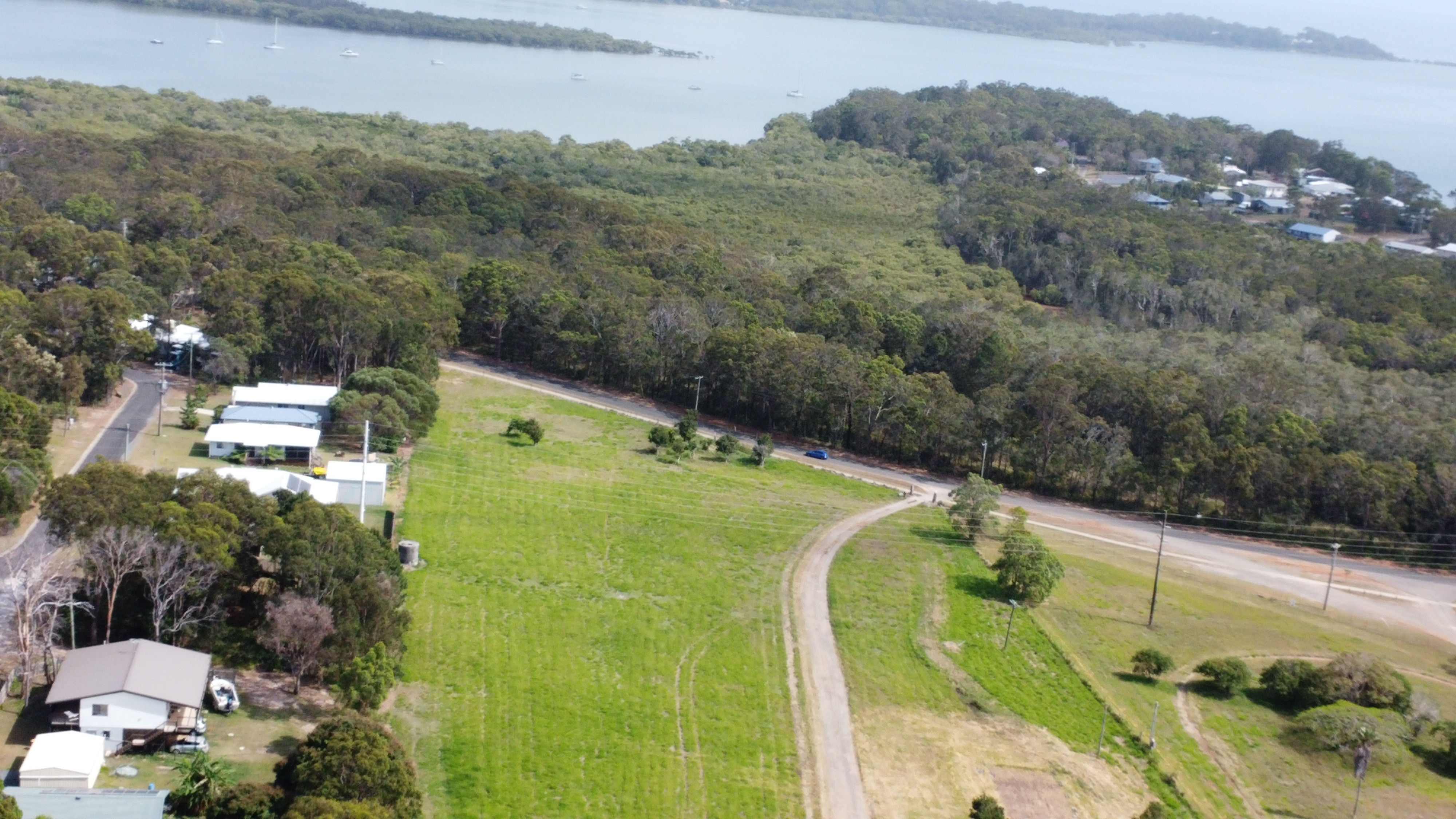 92 Canaipa Rd, Russell Island, Qld, 4184 - Image 5