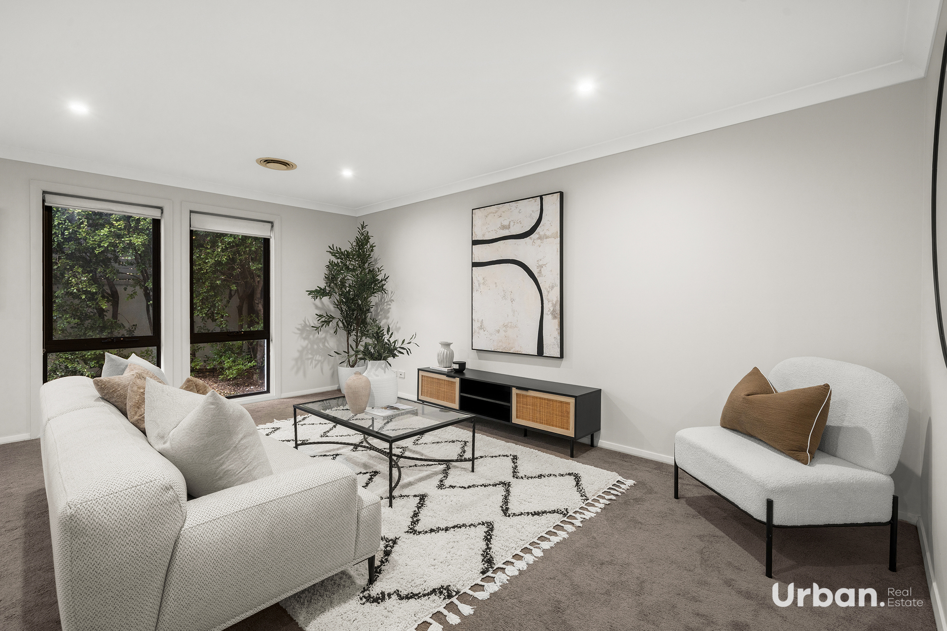 Unit 2 Elysia 47 Camellia Avenue, Glenmore Park NSW 2745 - Image 8