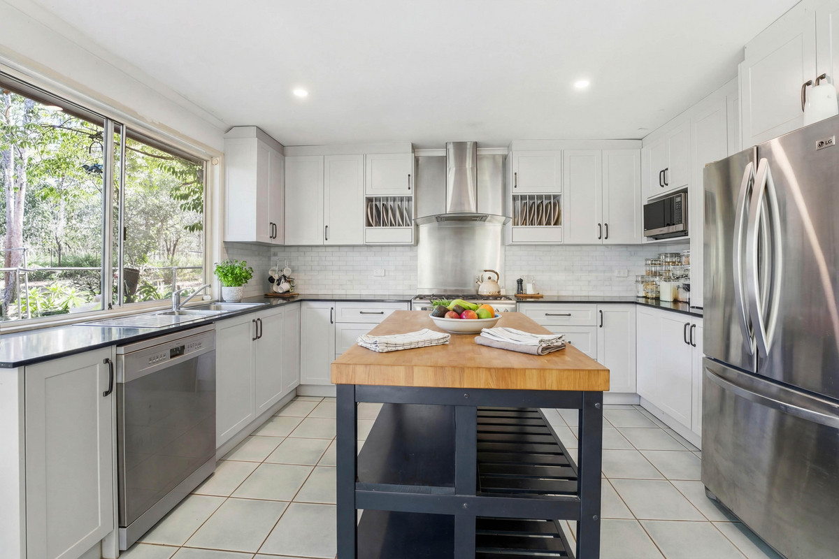 135 MISSOURI STREET, Jimboomba QLD 4280 - Image 1