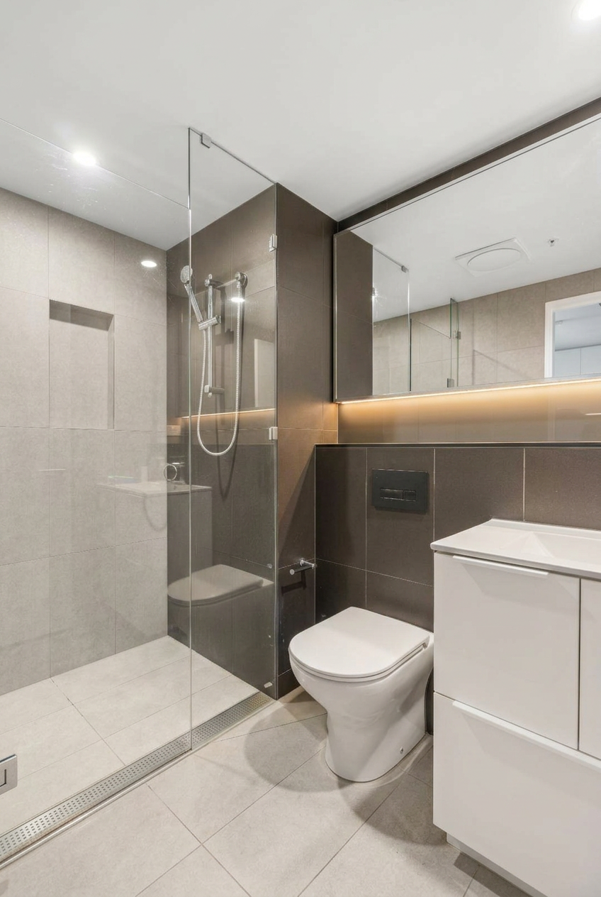 910/36 King Street, Bowen Hills, Qld, 4006 - Image 6