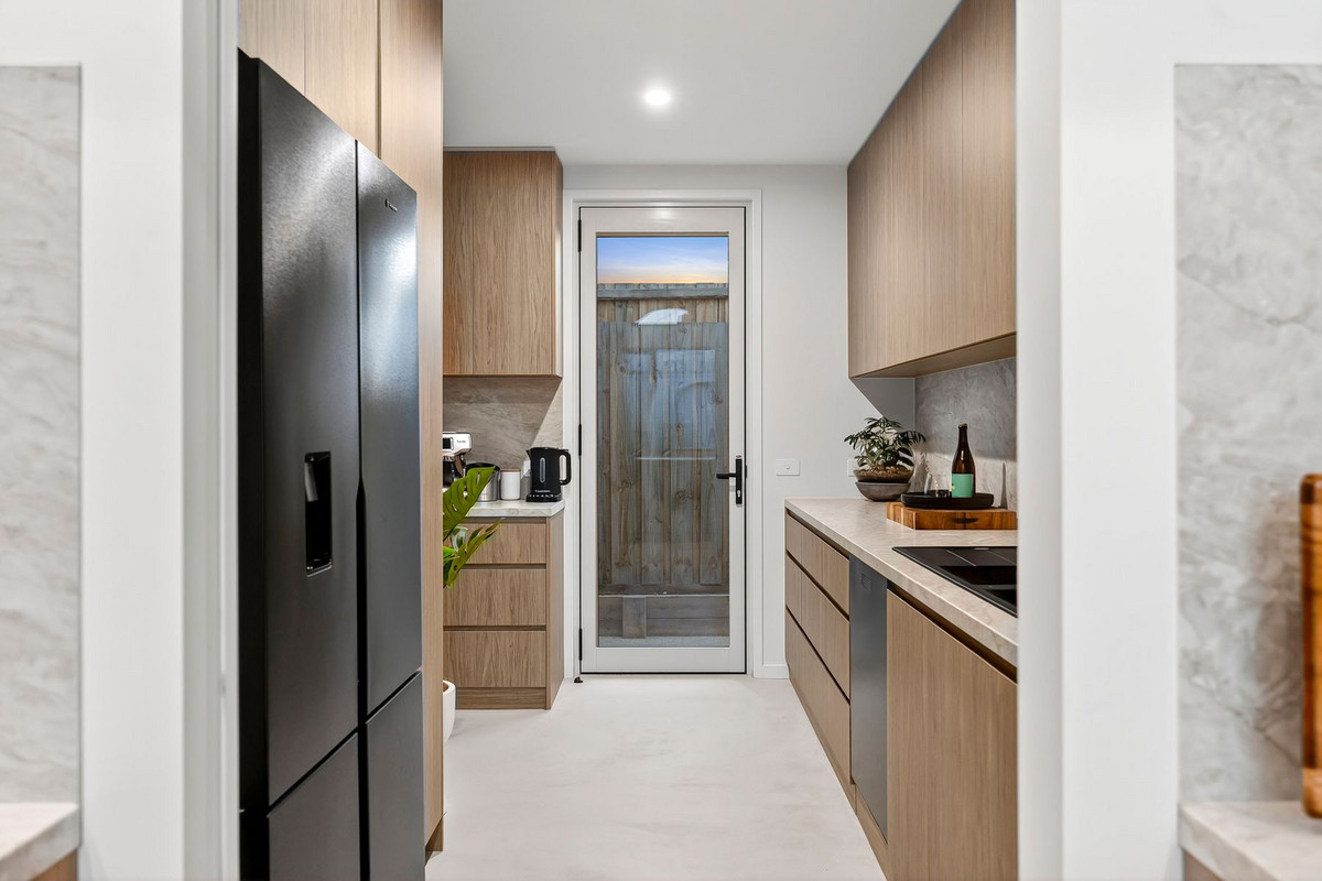 5-bedroom house at 12 MIRANDA CLOSE, Torquay VIC 3228, Surf Coast, Victoria