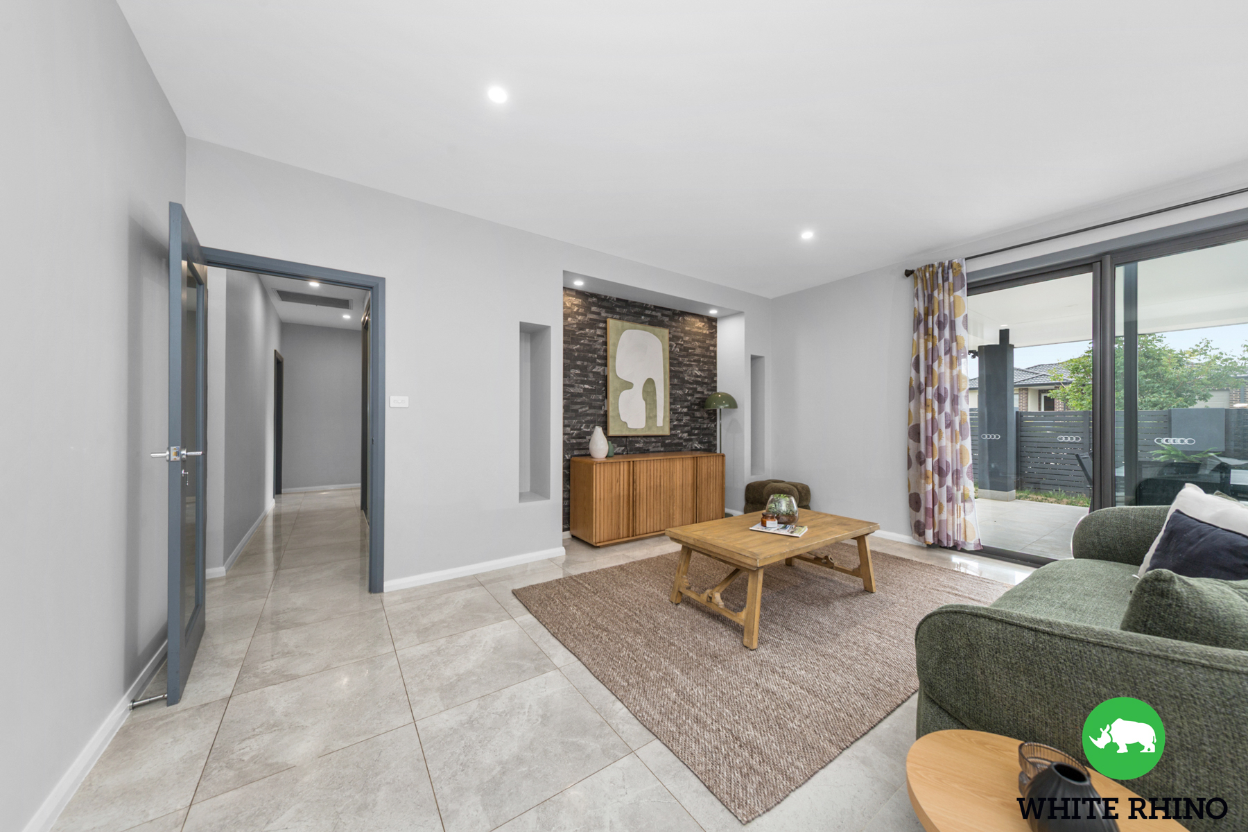 22 Tabrett Street, Googong, NSW 2620 - Image 8