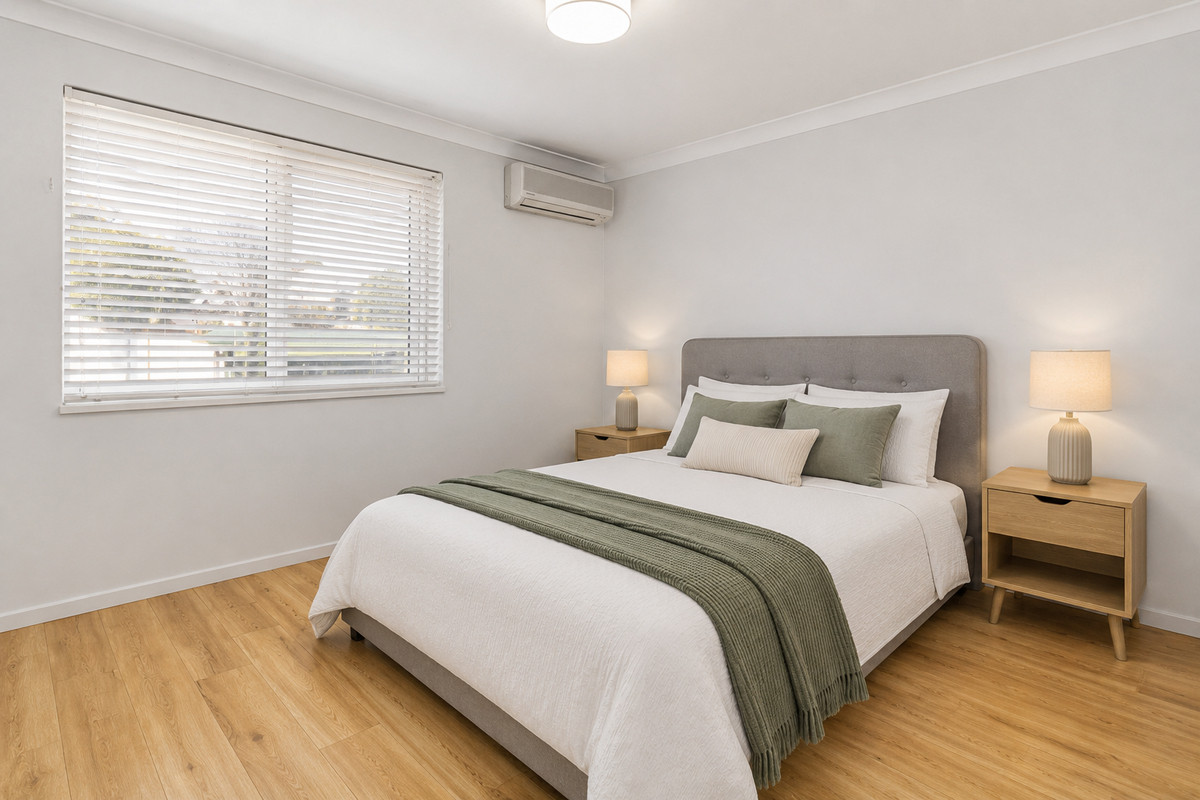 3/337 Canning Highway, Como, WA 6152 - Image 5