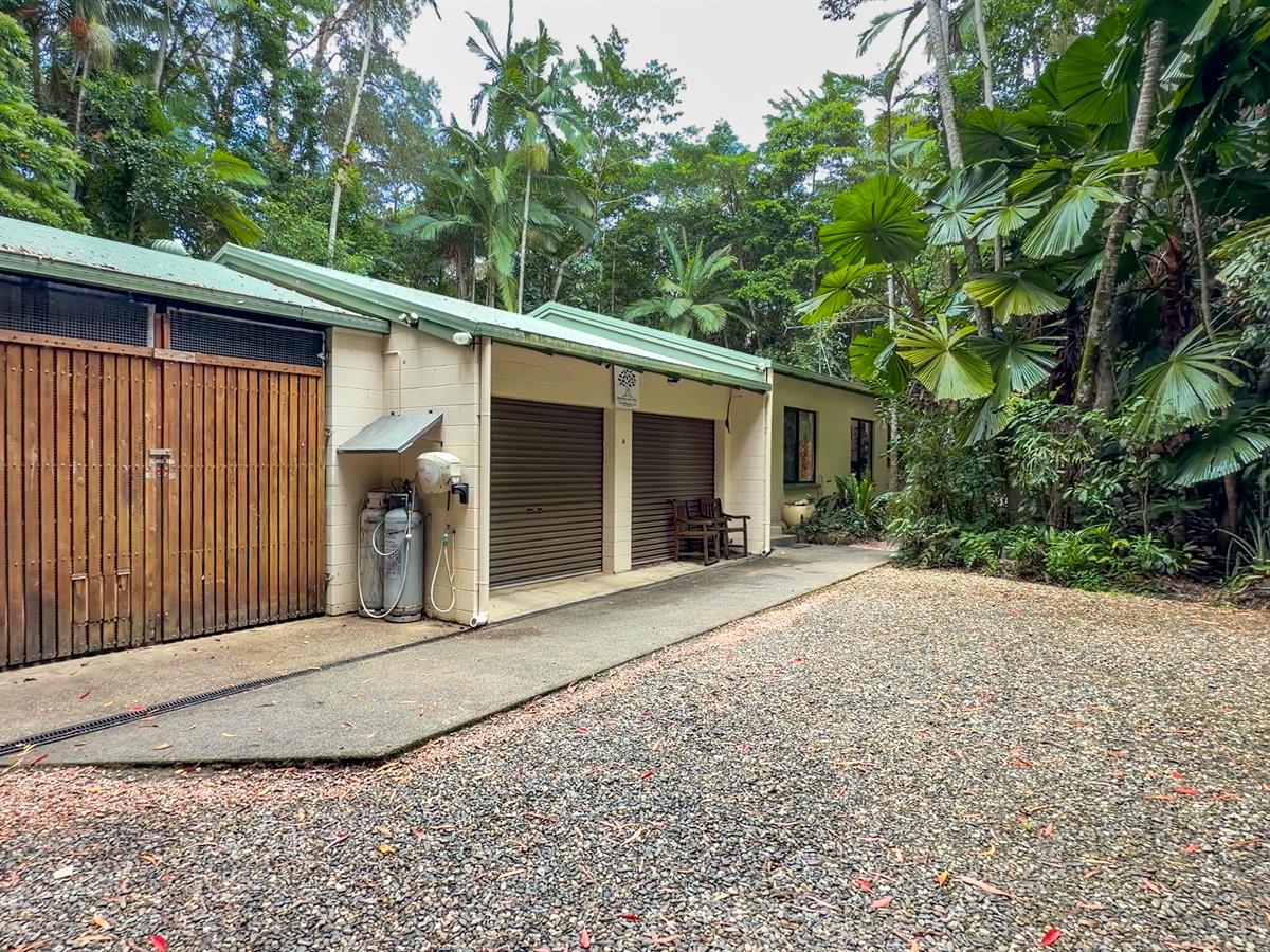 3-bedroom house at 3 KURRAJONG CLOSE, Wongaling Beach QLD 4852, Cassowary Coast, Queensland