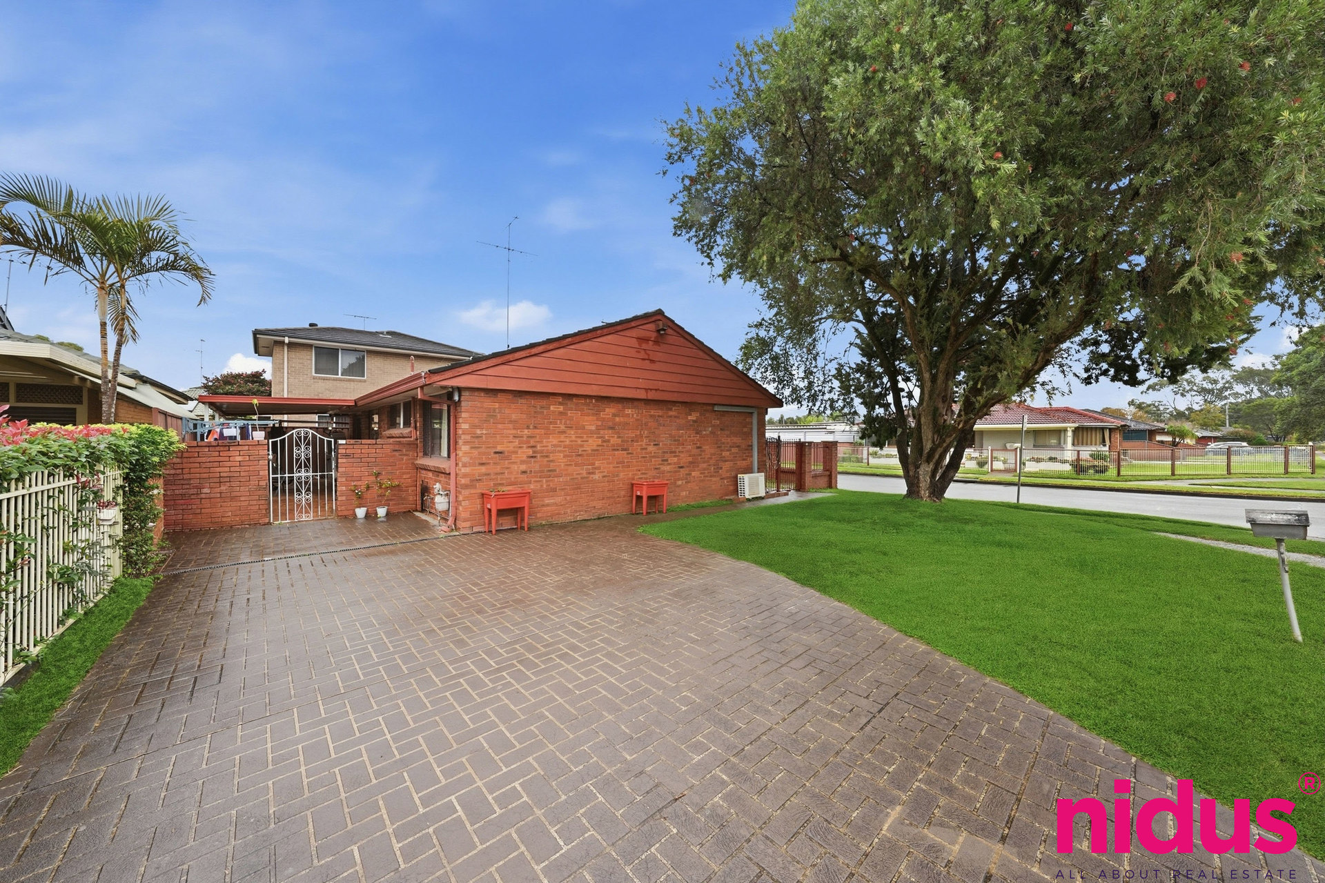 62 Ropes Creek Road, Mount Druitt, NSW 2770 - Image 2