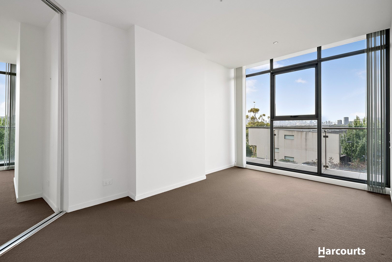 212/44 Skyline Drive, Maribyrnong, VIC 3032 - Image 2