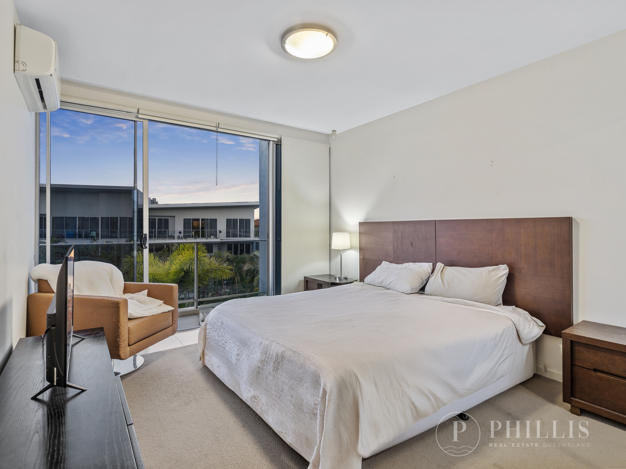 2406/2 Activa Way, Hope Island, Qld, 4212 - Image 6